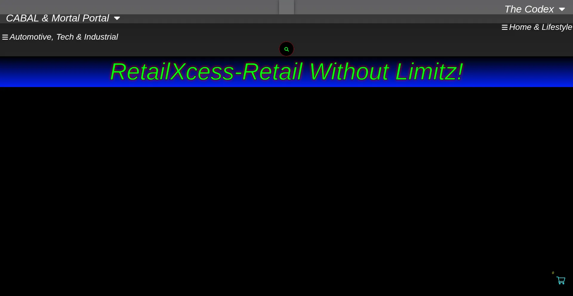 Retailxcess.com