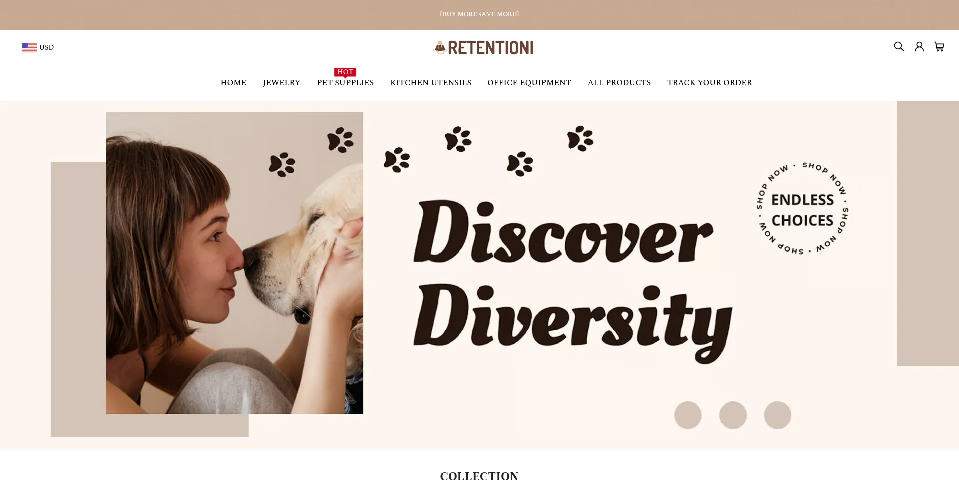 Retentioni.com