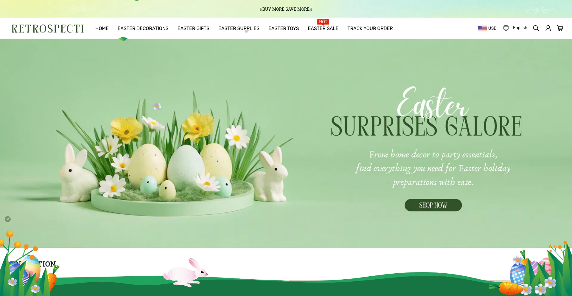 Retrospecti.com