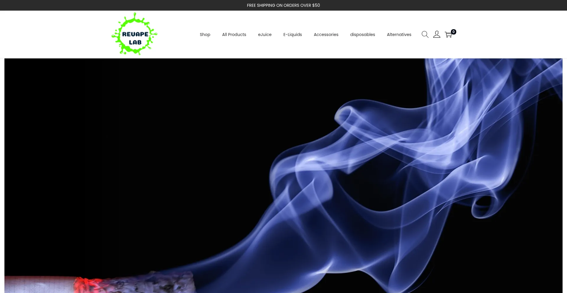 Revapelab.com