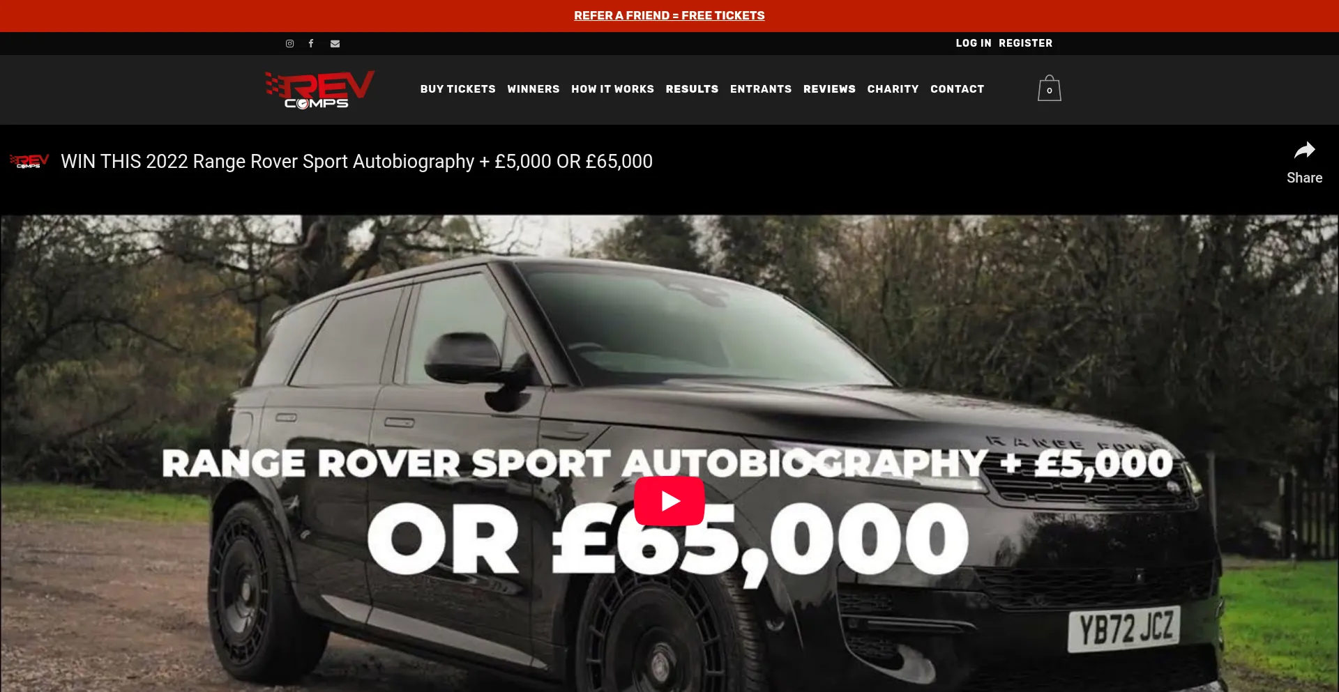 Revcomps.com