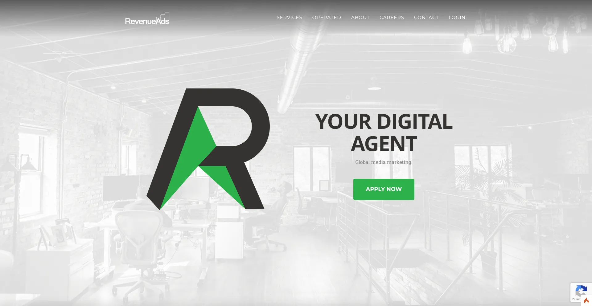 Revenueads.com