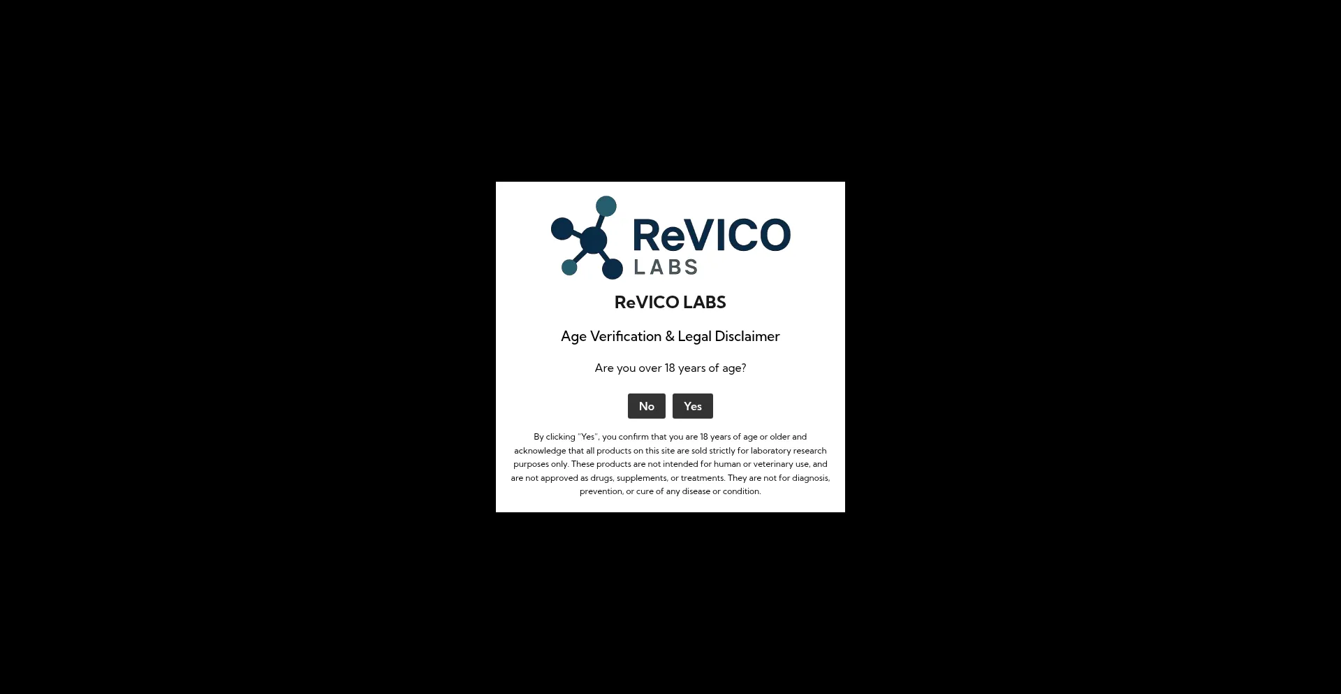 Revicolabs.com