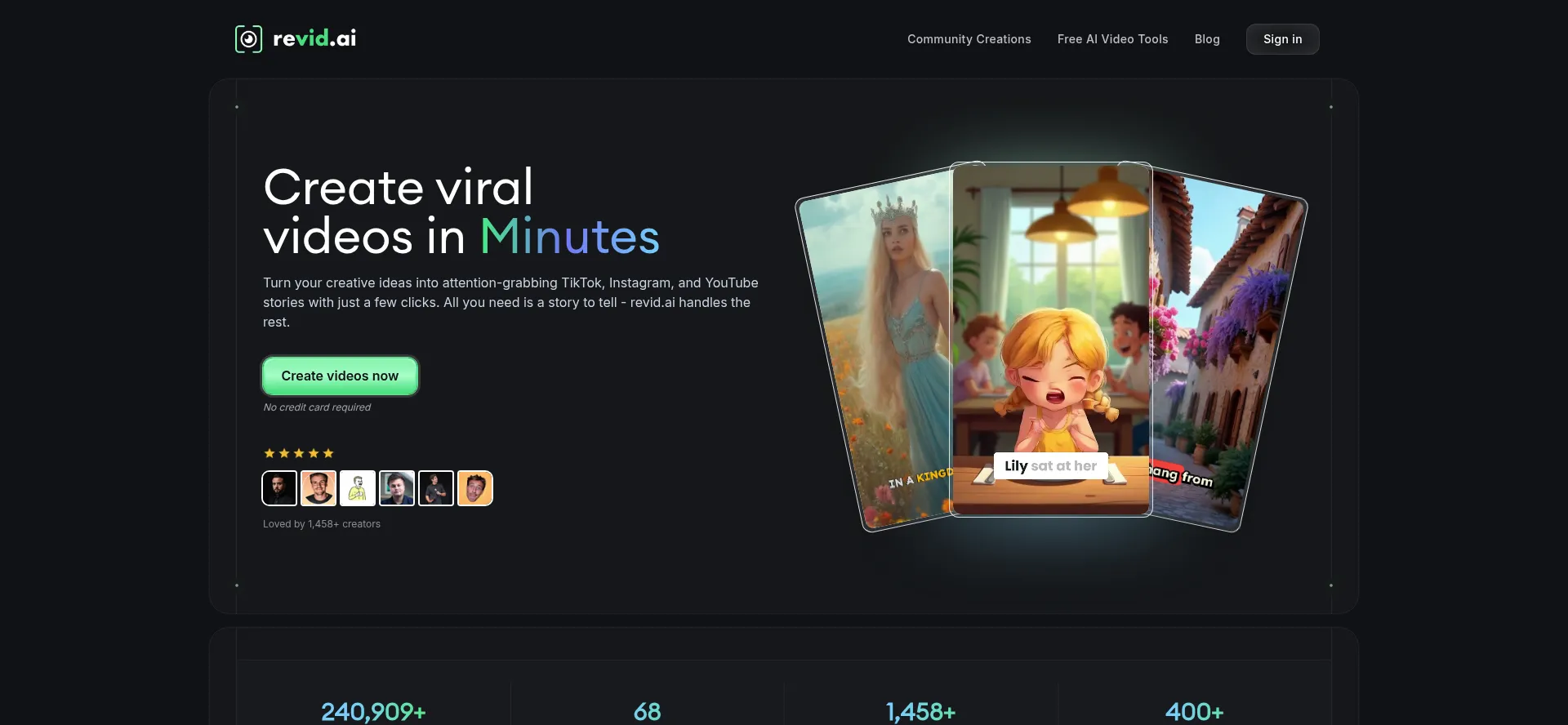 Revid.ai