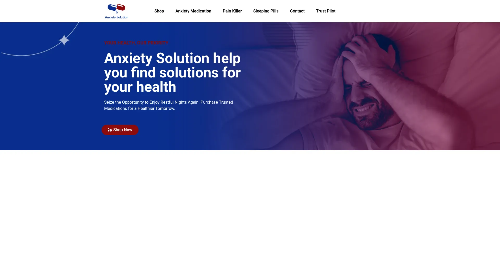 Review.anxietysolution.co