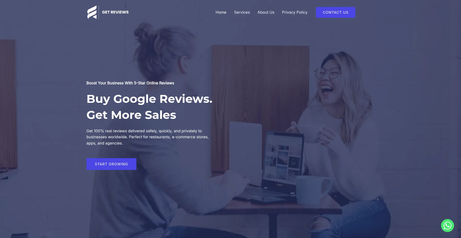 Reviewauthority.io