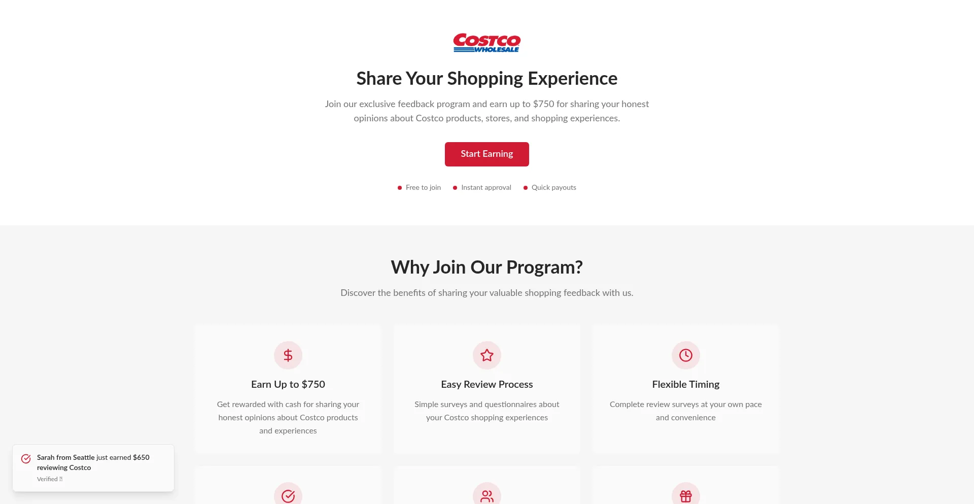 Reviewerscost.com