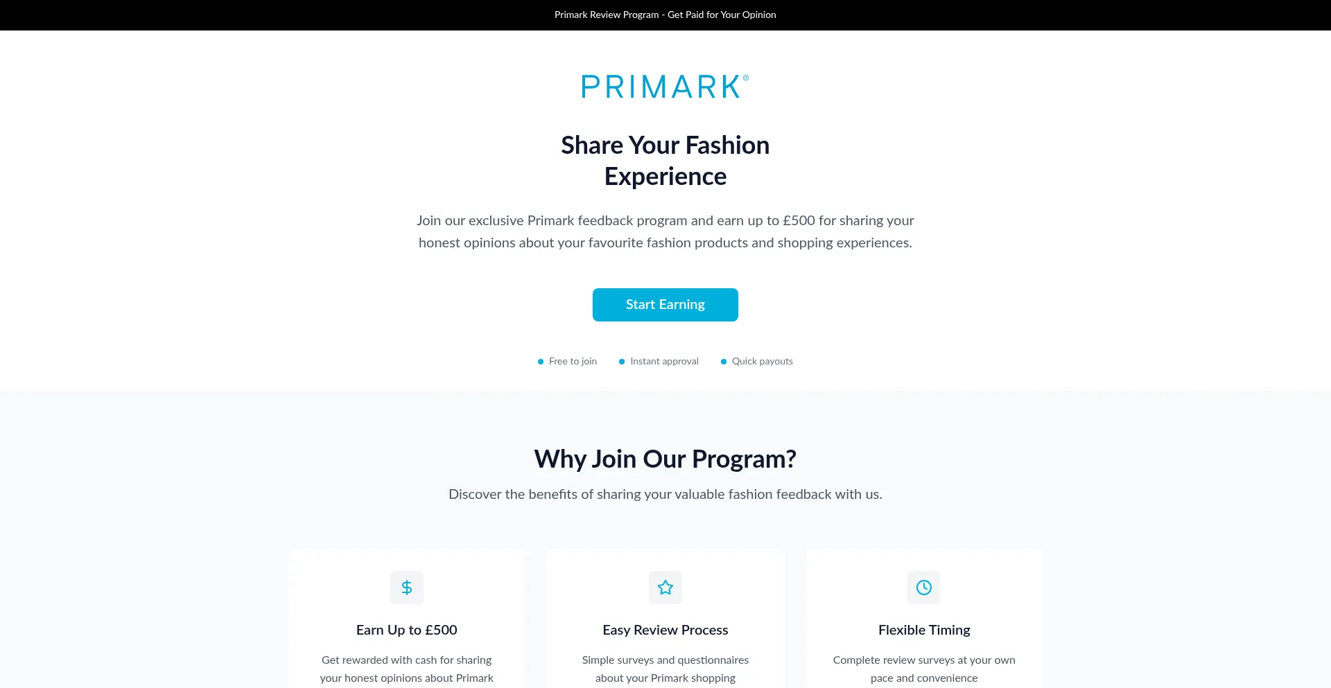 Reviewprim.com