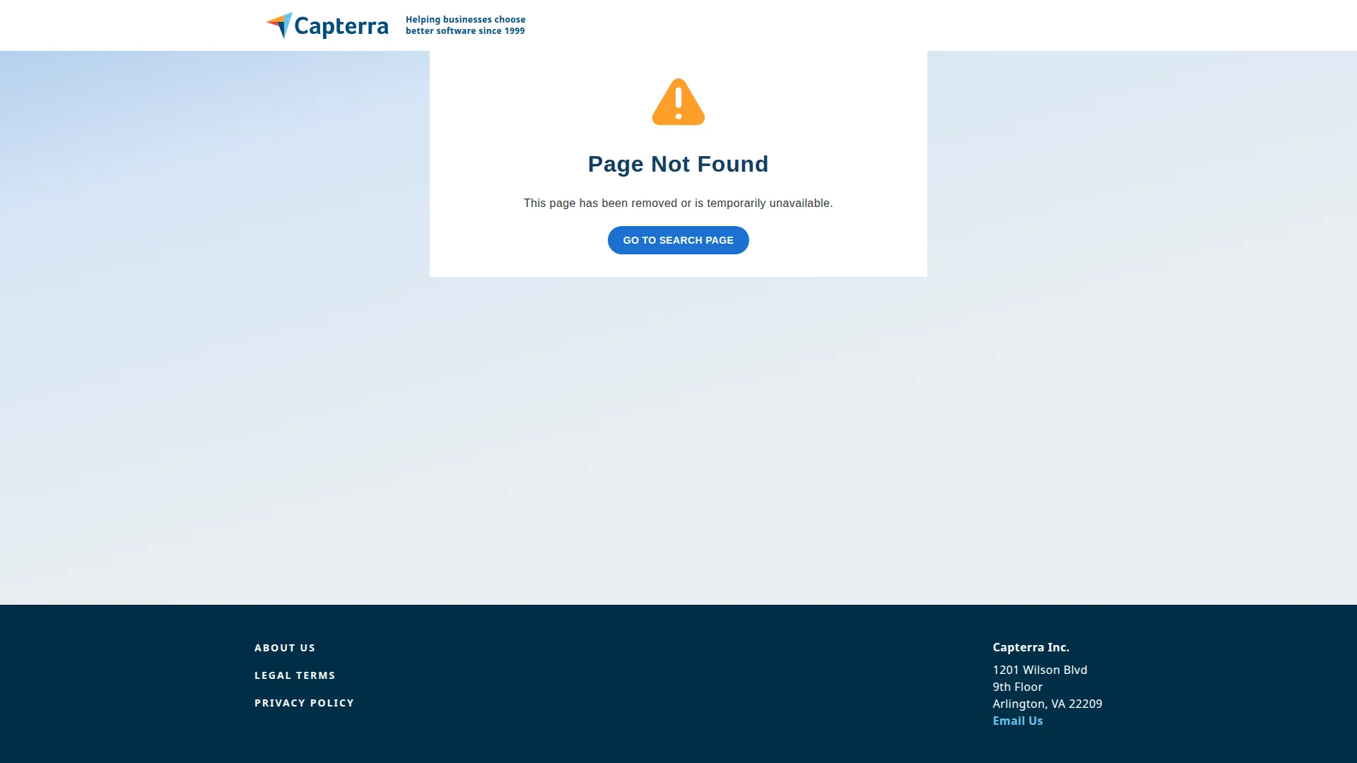 Reviews.capterra.com