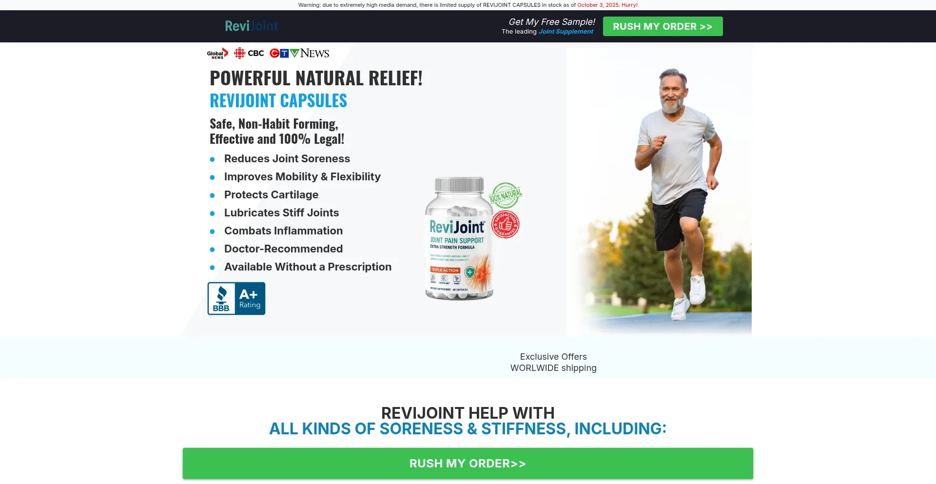 Revijoint.com