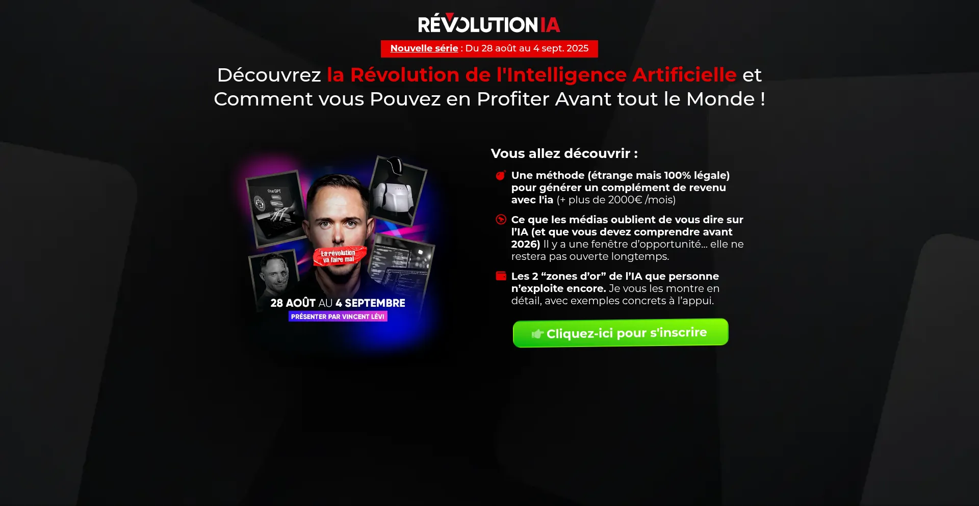 Revolution-ia.net
