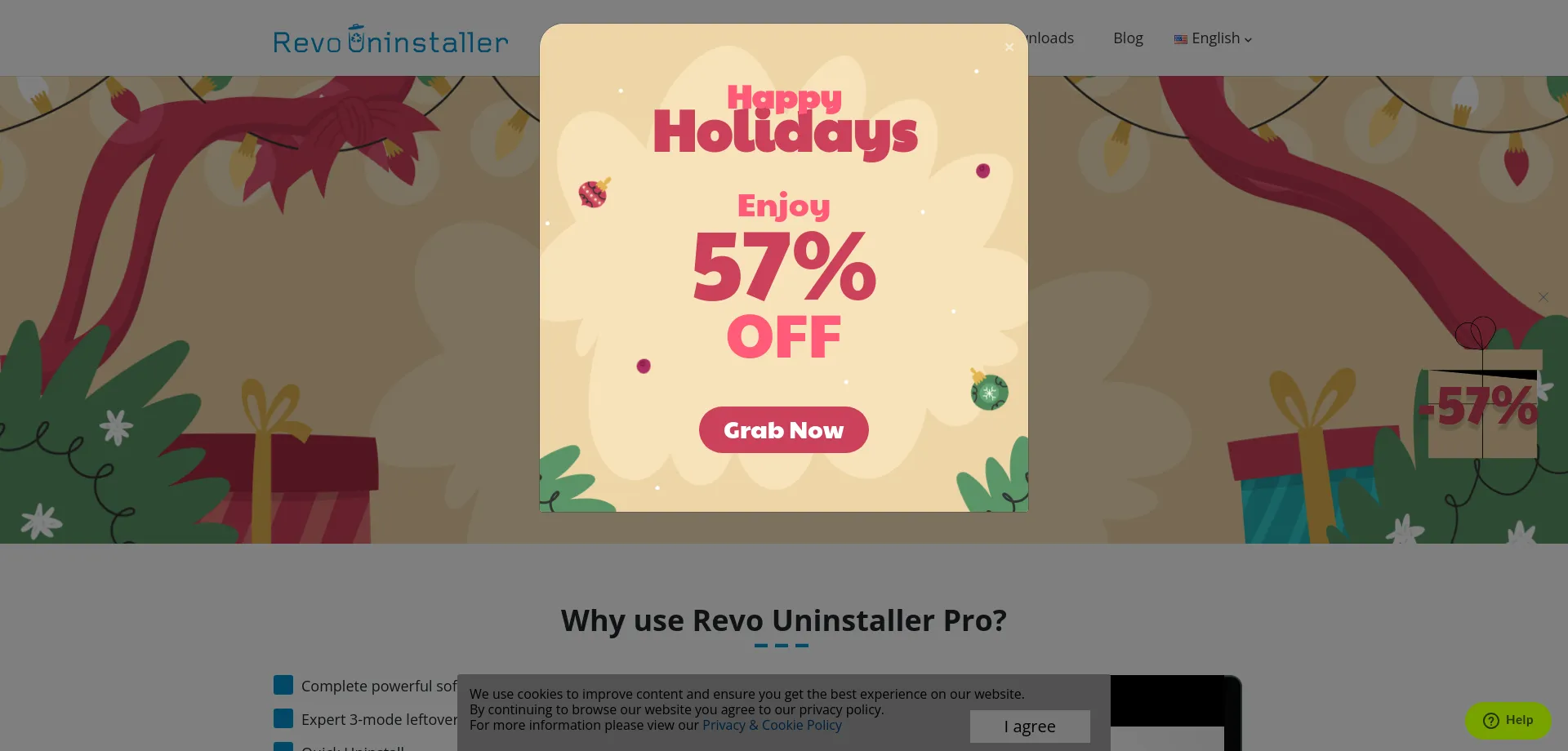 Revouninstaller.com