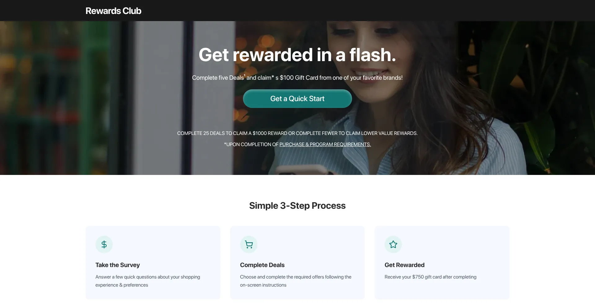 Rewardinsider.net
