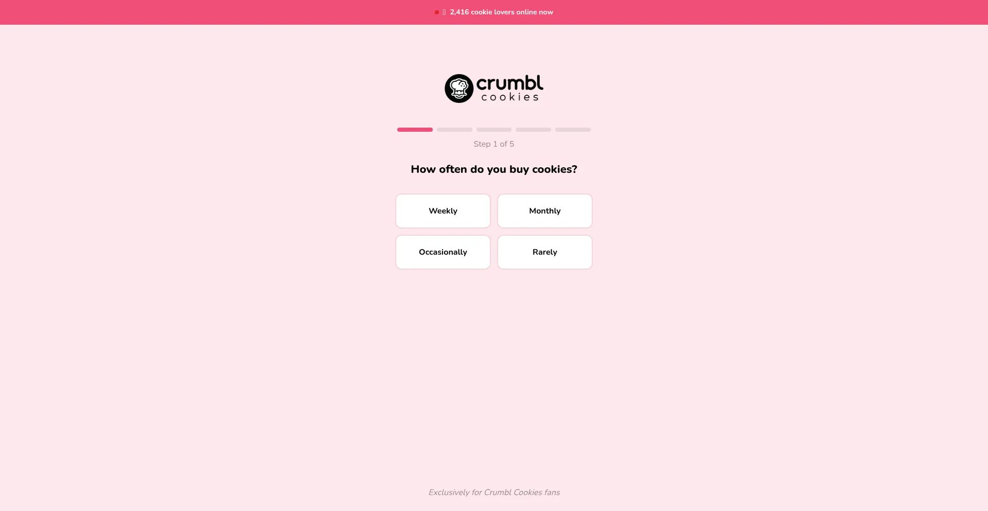 Rewardscrumbl.com