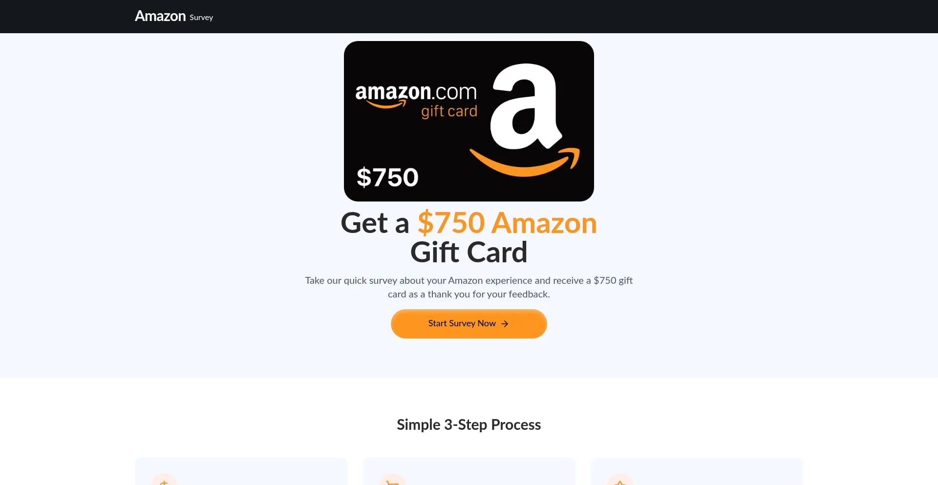 Rewardsforewer.com