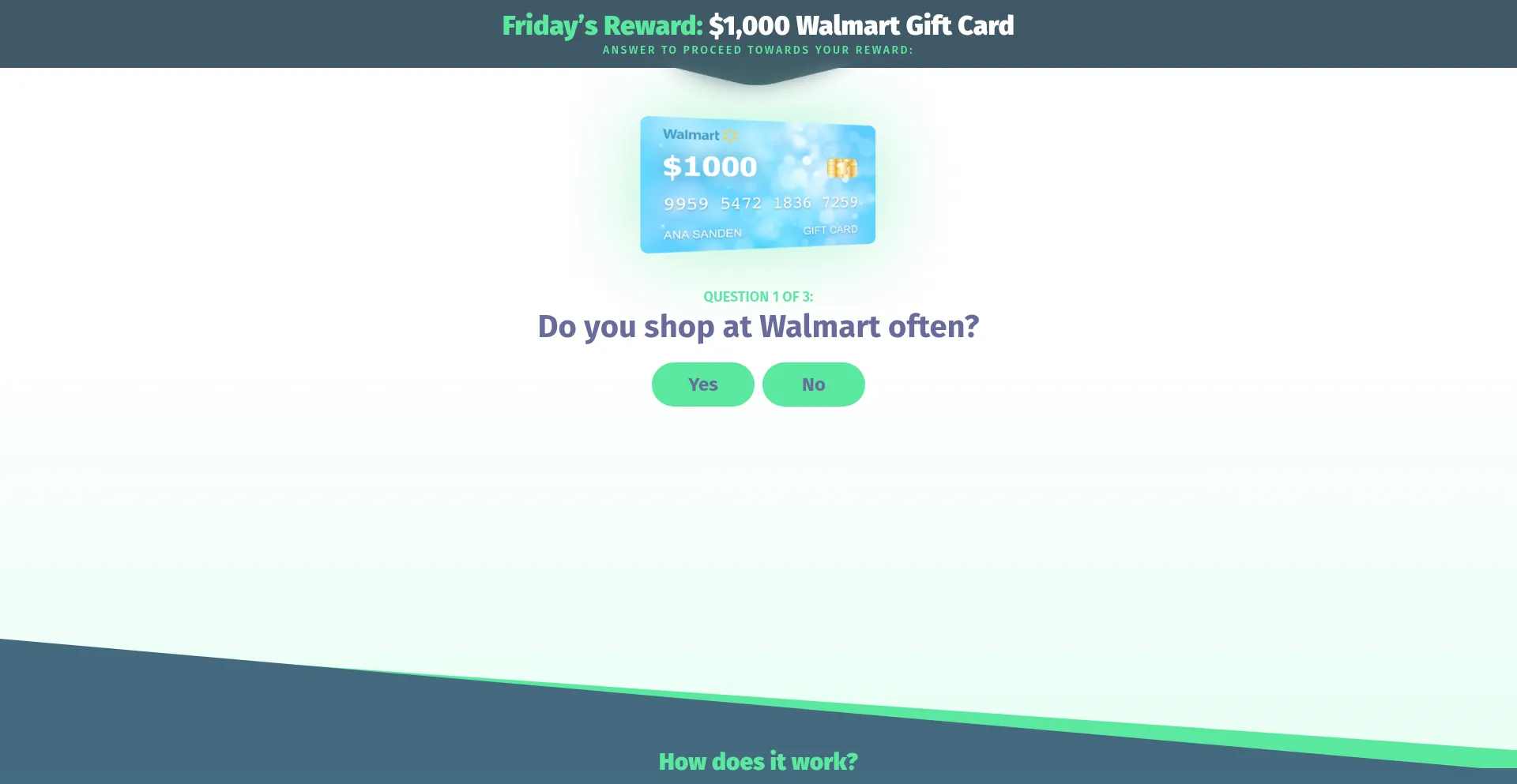 Rewardslockers.com