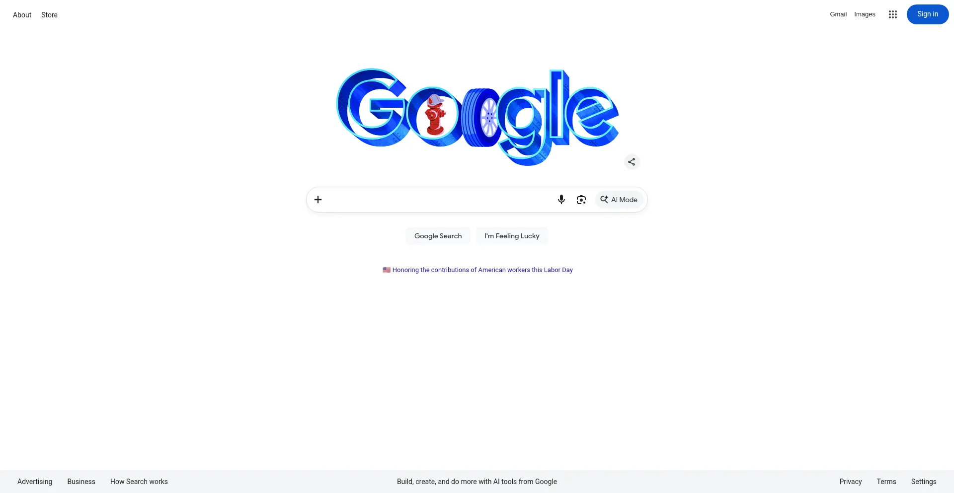 Rewindonto.com