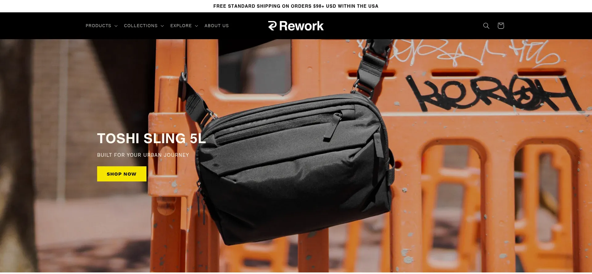 Reworkgear.com