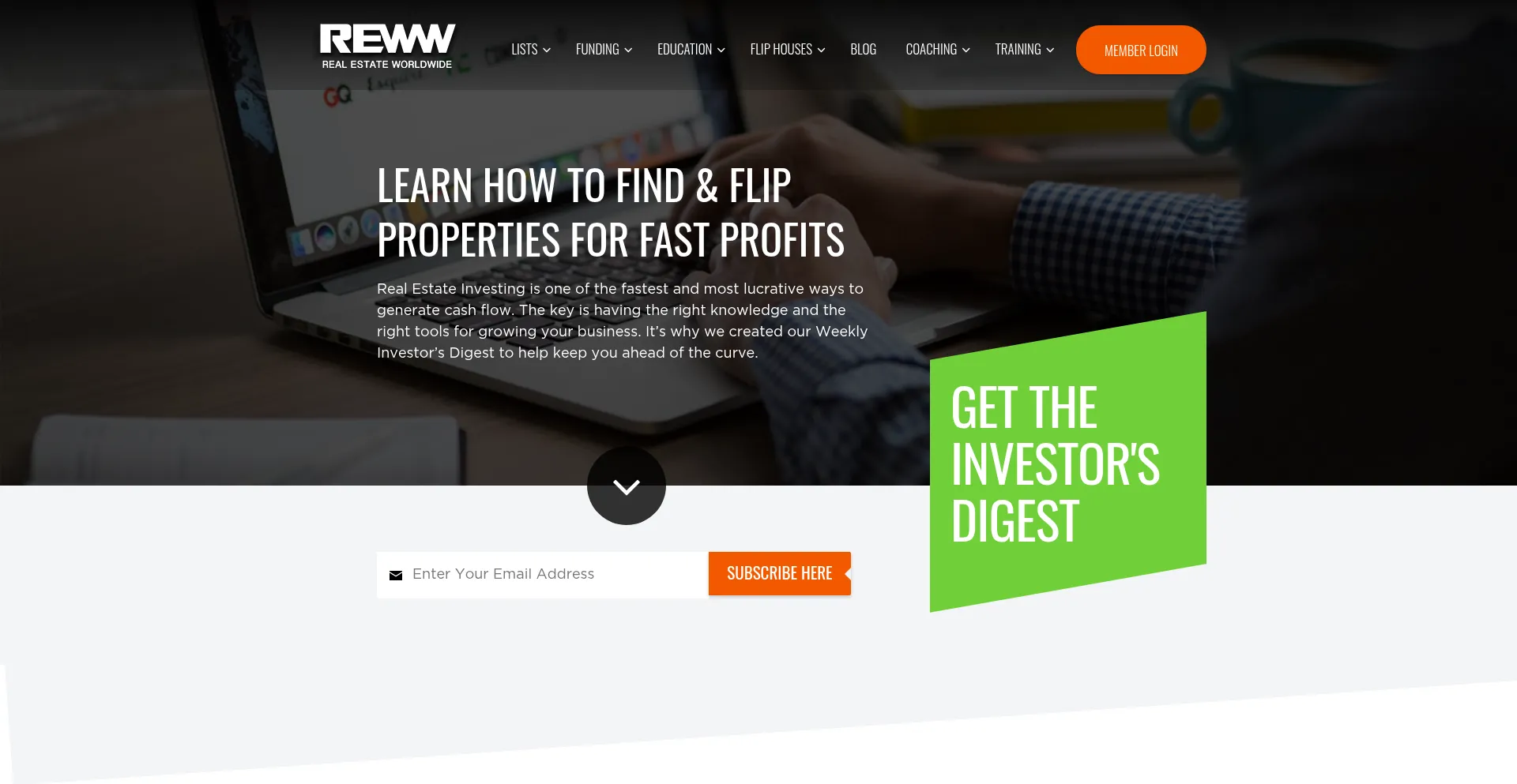 Reww.com