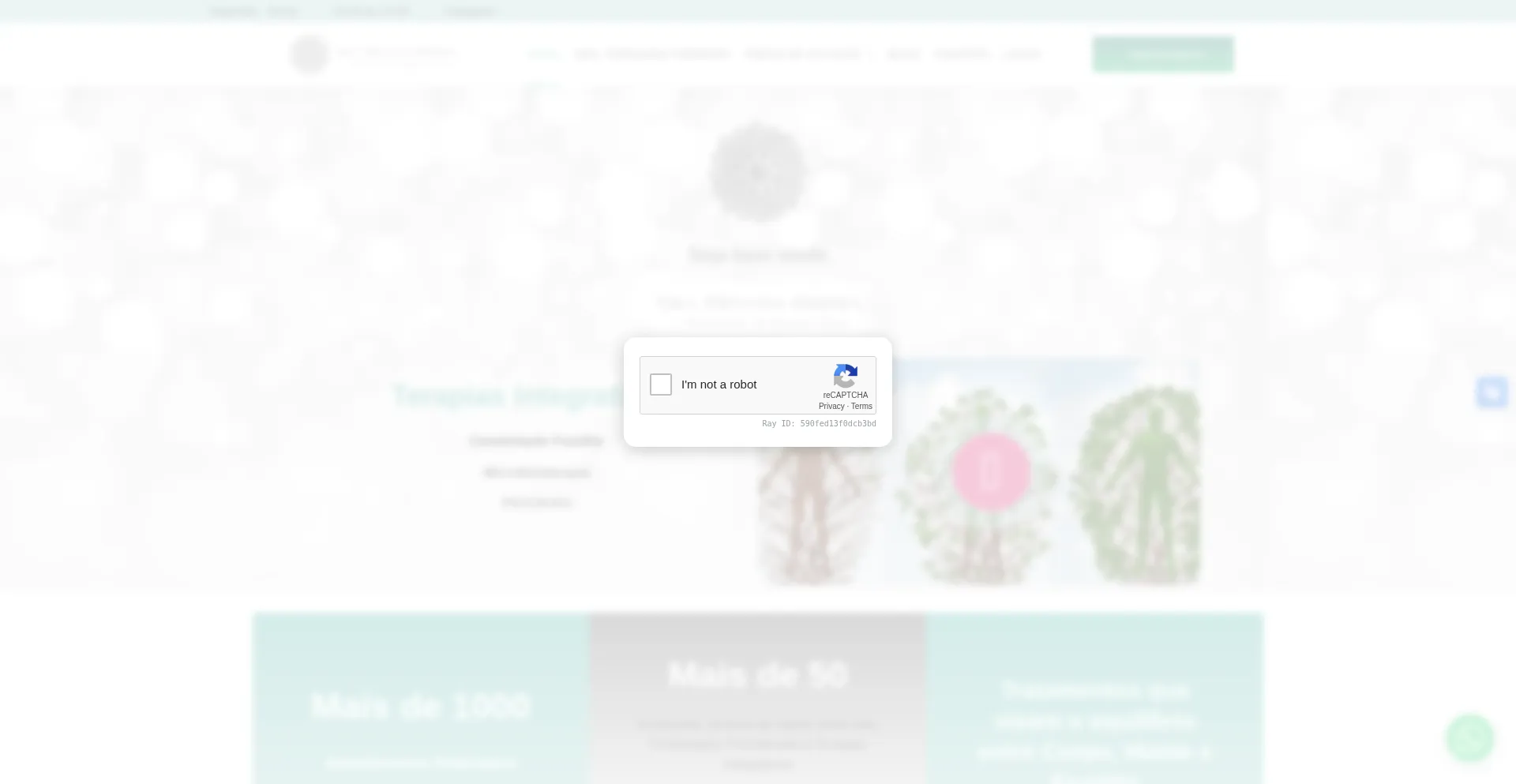 Rfcert.com.br