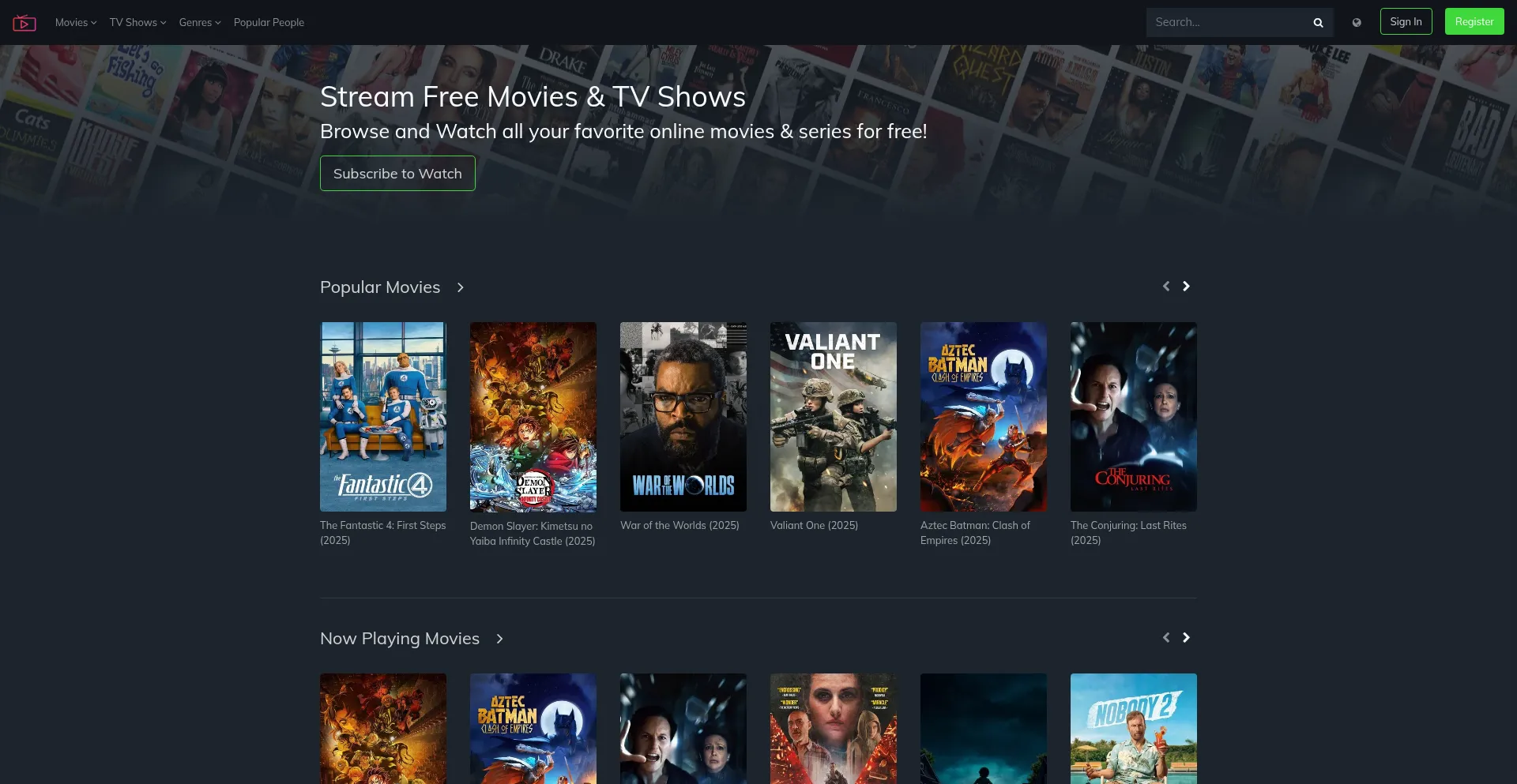 Rfmovie.com