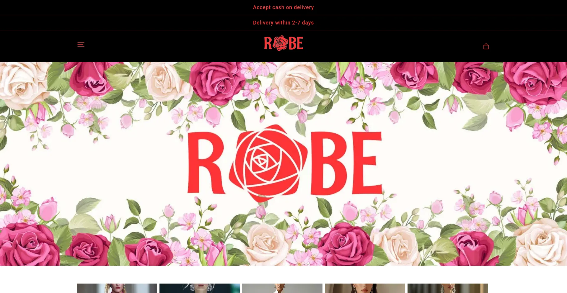 Rhasnog.com