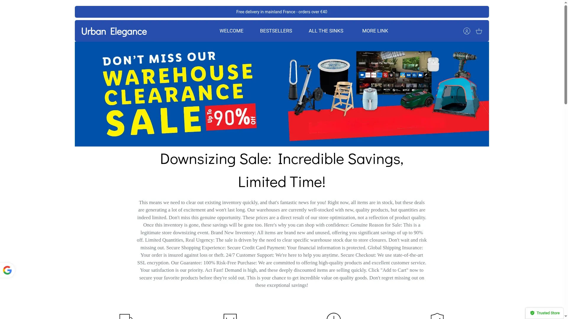 Rhodesalf.shop
