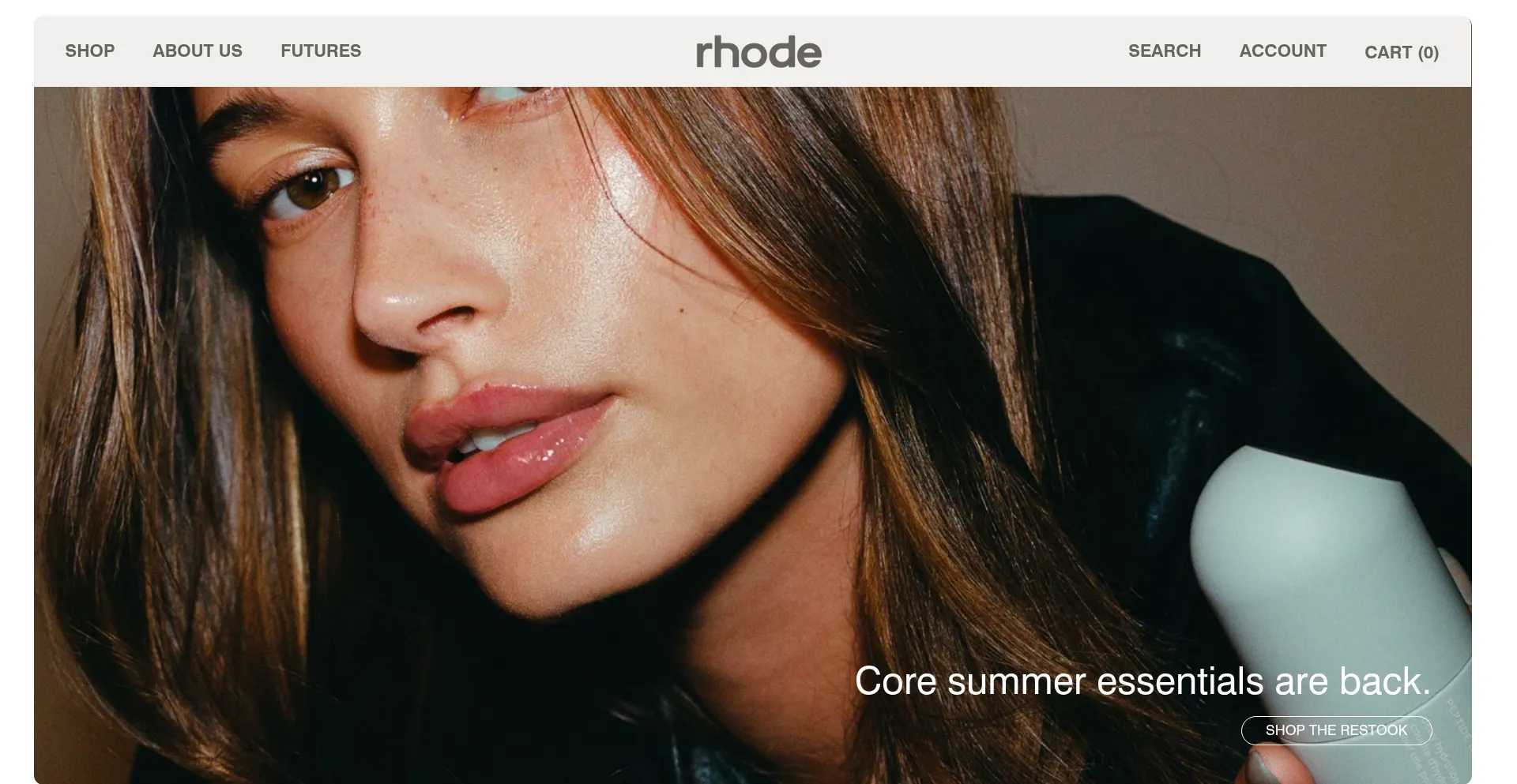 Rhodeskinofficial.com