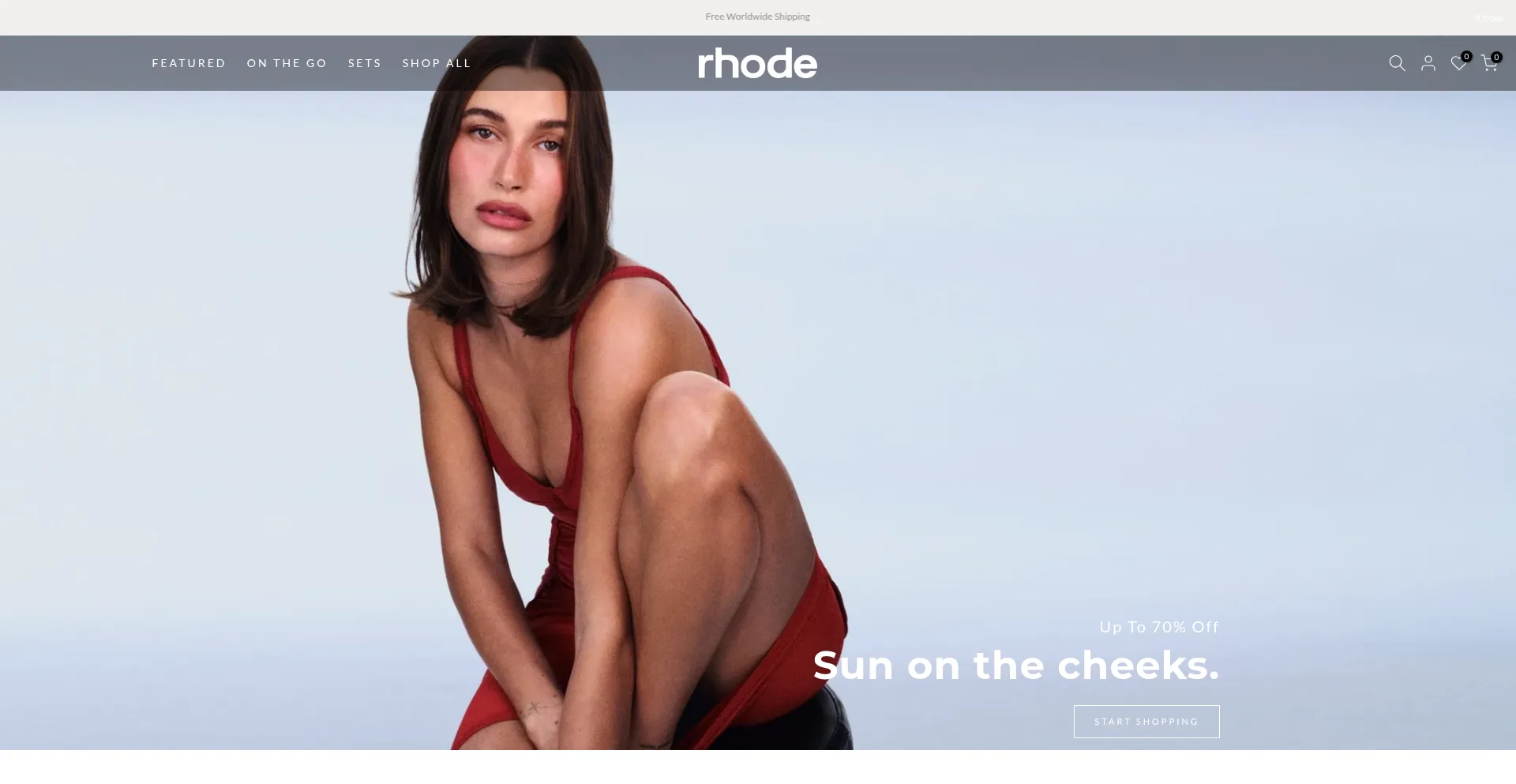 Rhodeskinstore.de.com
