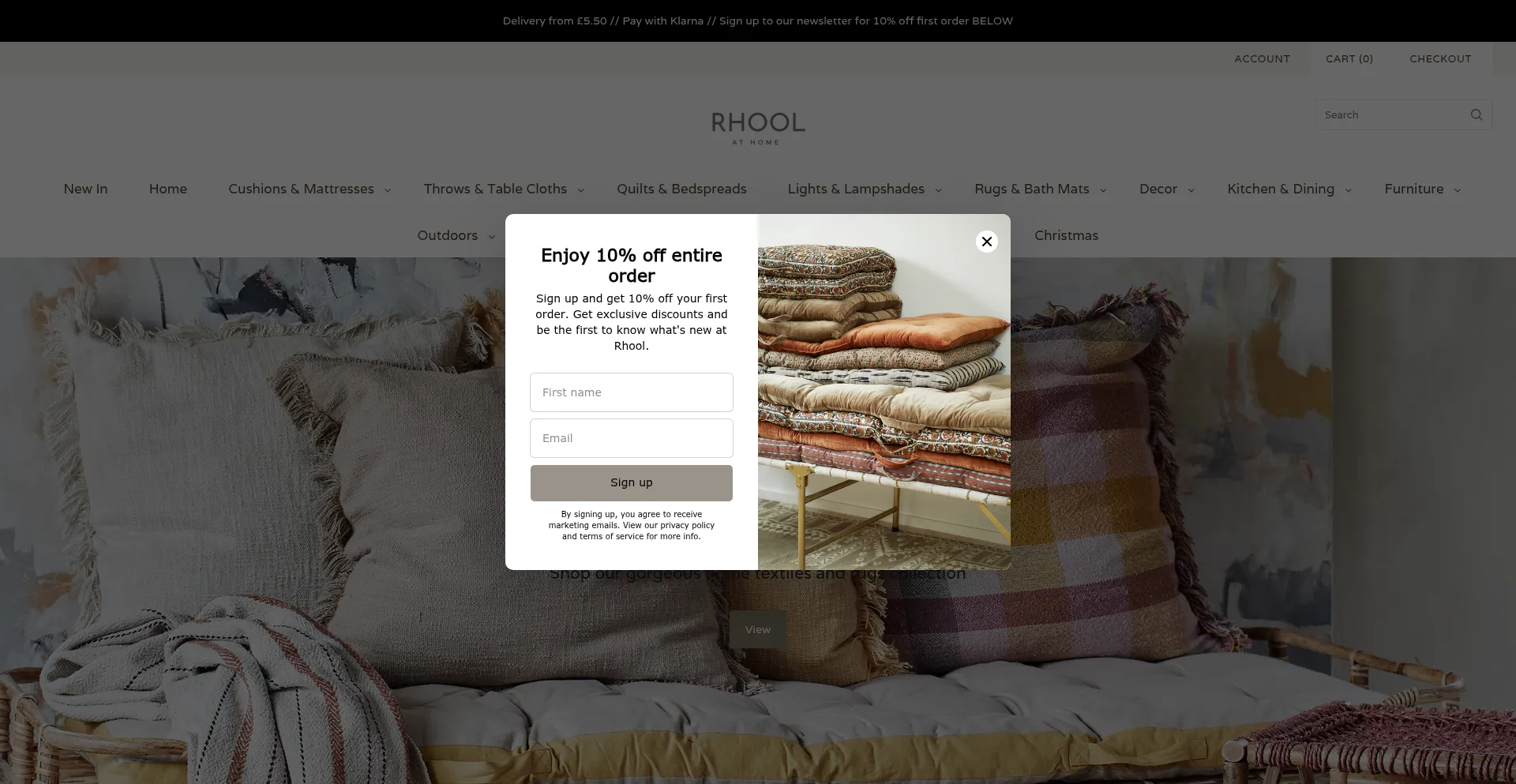 Rhool.com