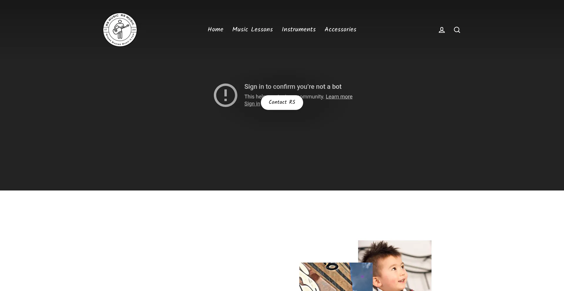 Rhythmicstudios.com
