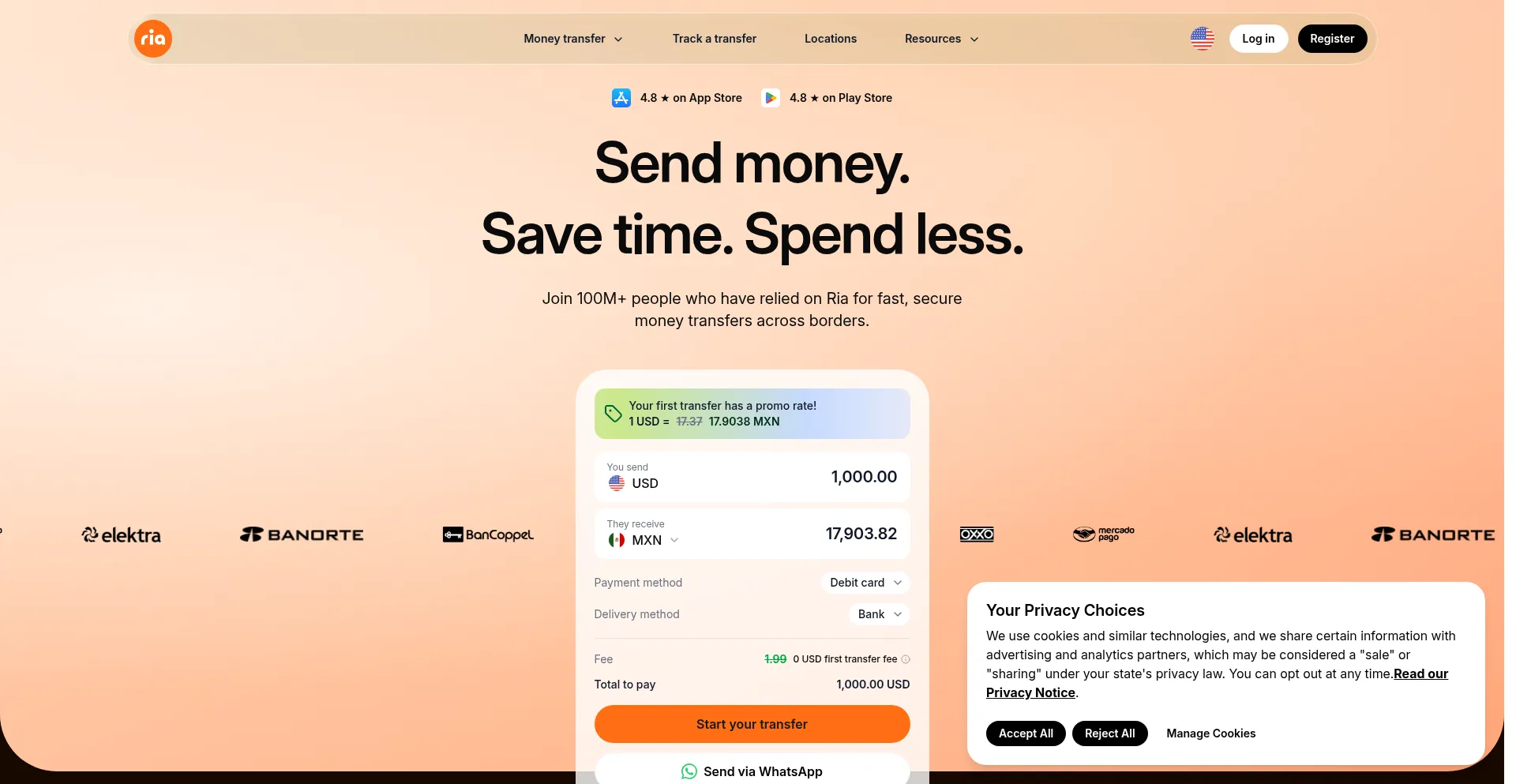 Riamoneytransfer.app.link