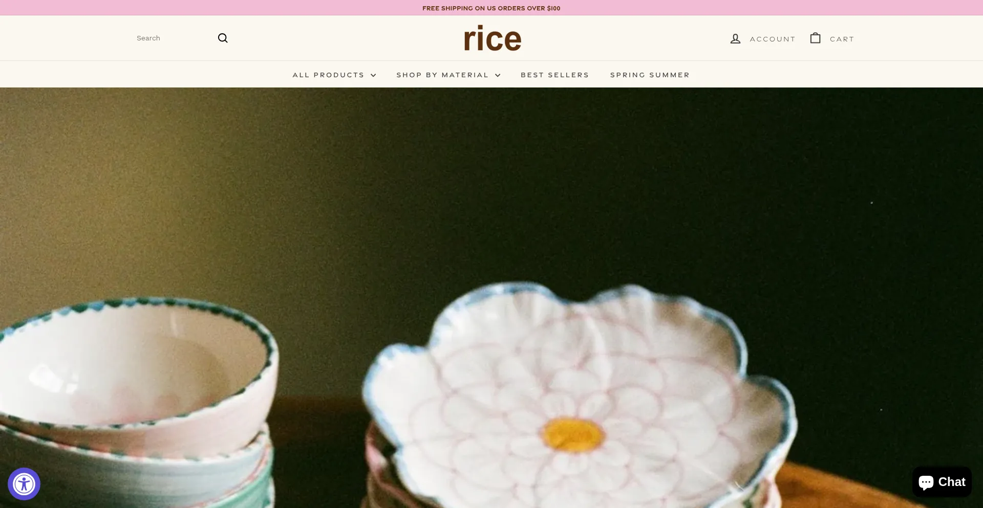 Ricebyrice.com