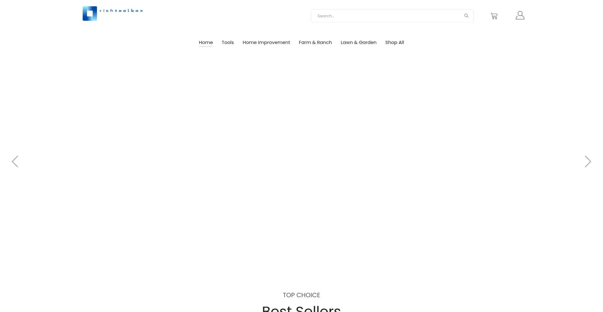 Richtoolbox.com