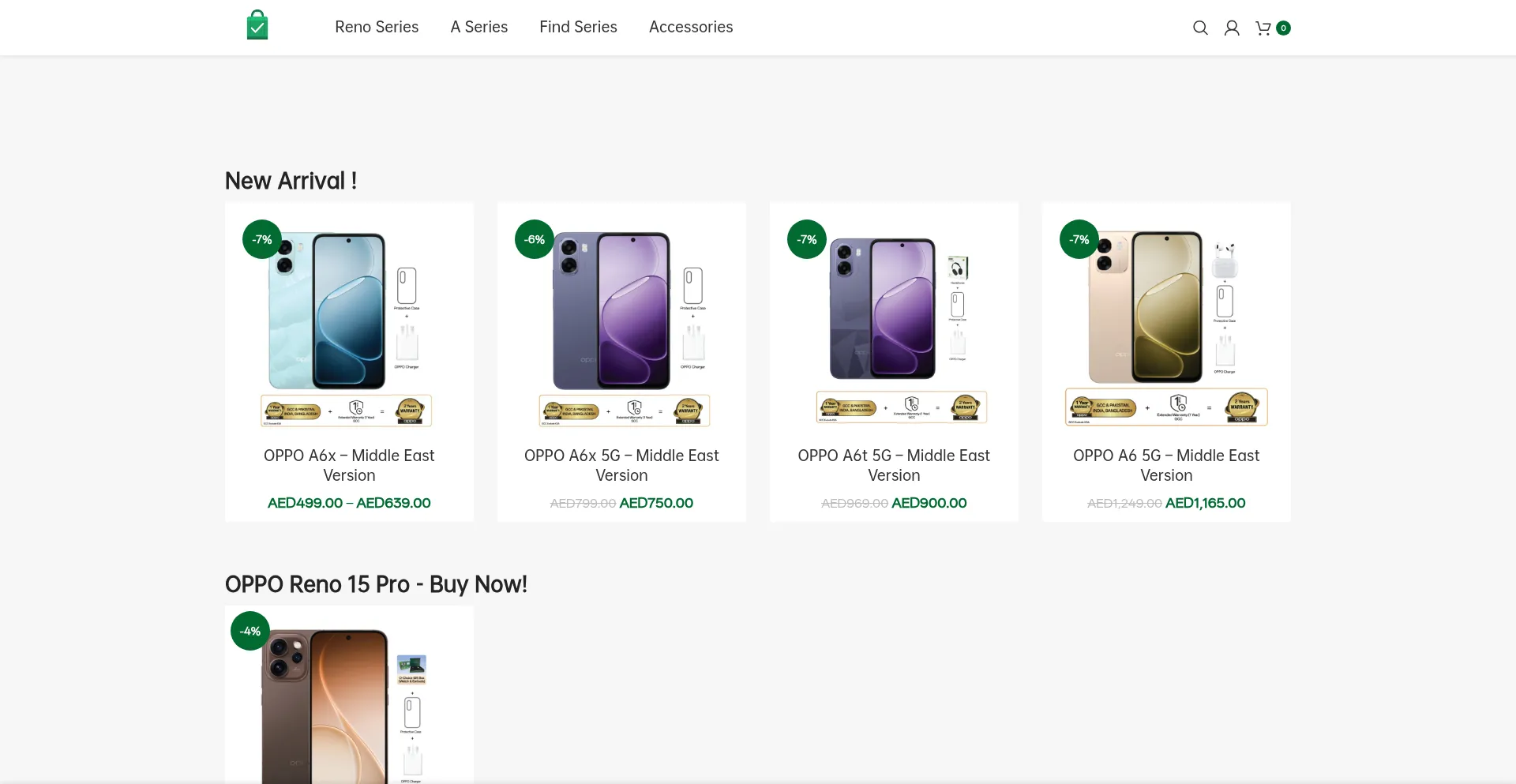 Rightbuynow.com