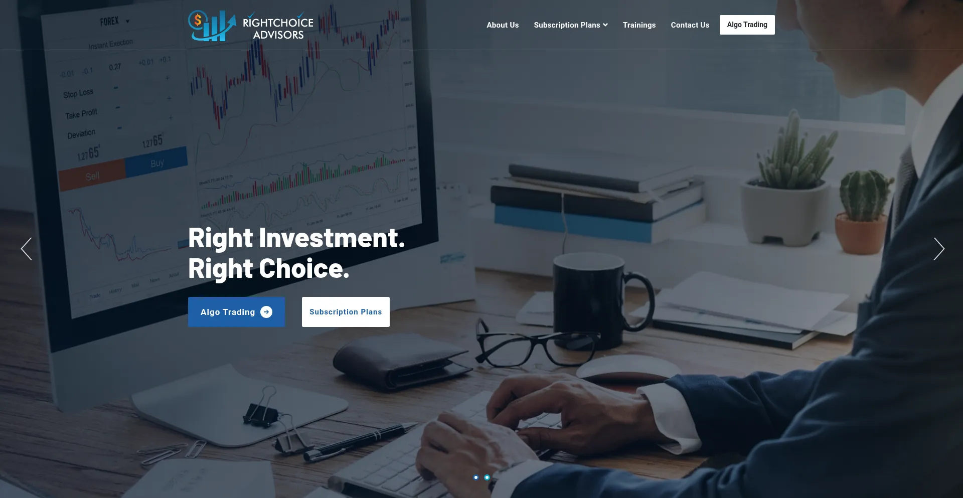 Rightchoiceadvisors.com