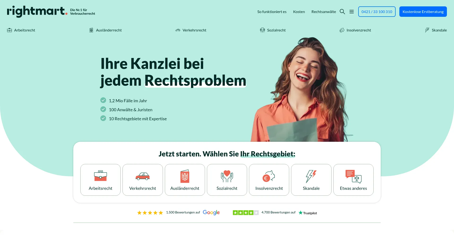 Rightmart.de