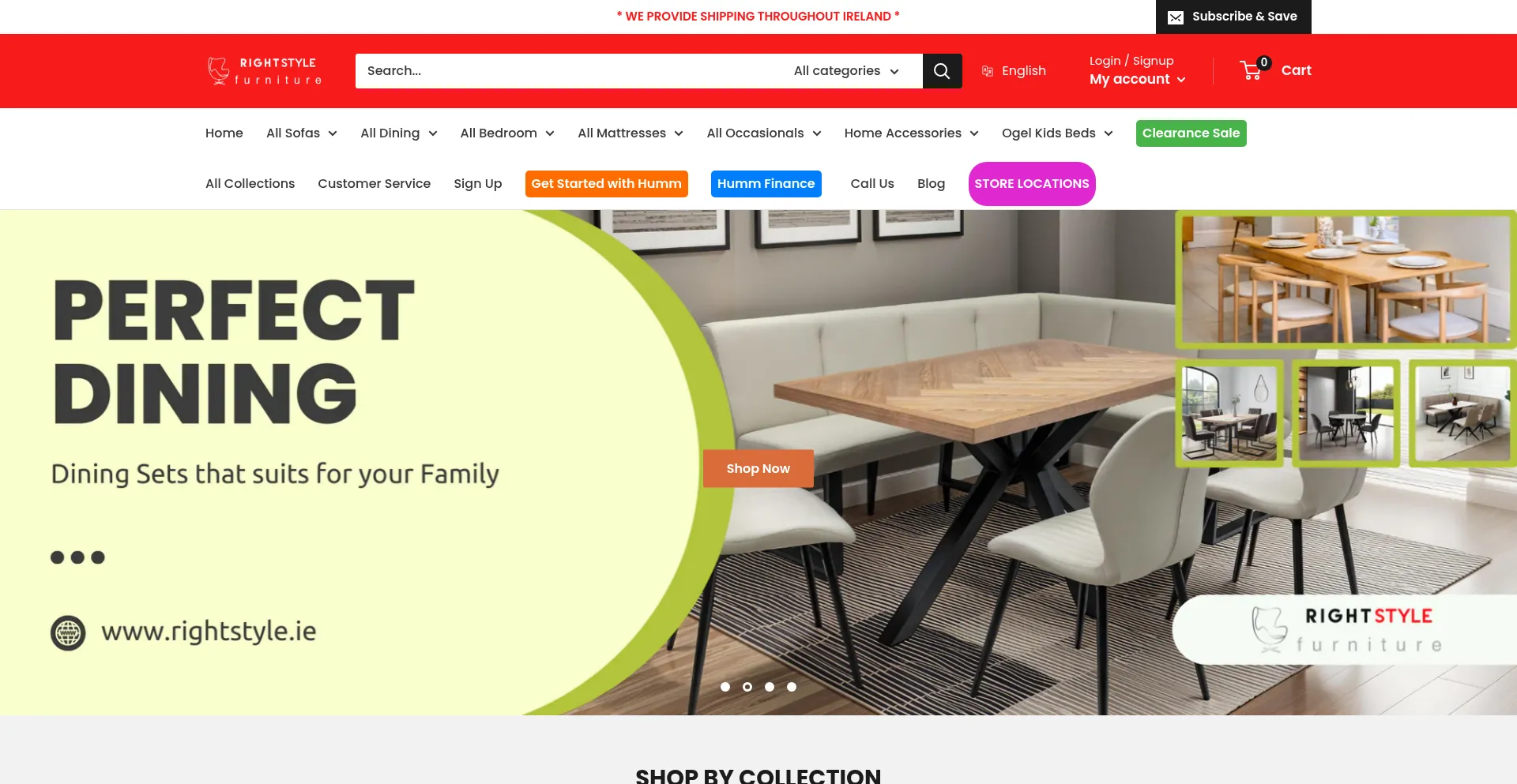 Rightstyle.ie