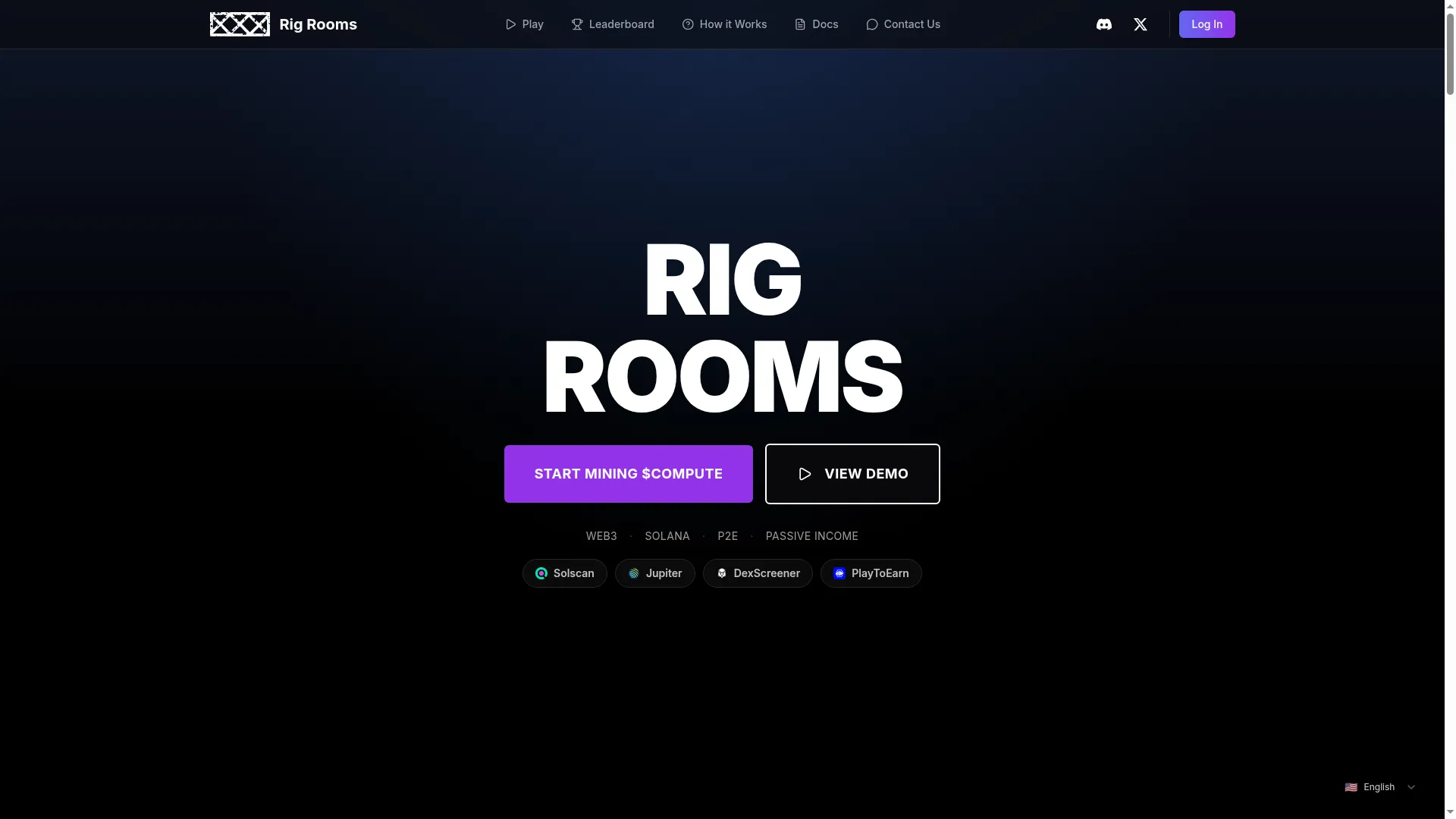 Rigrooms.com