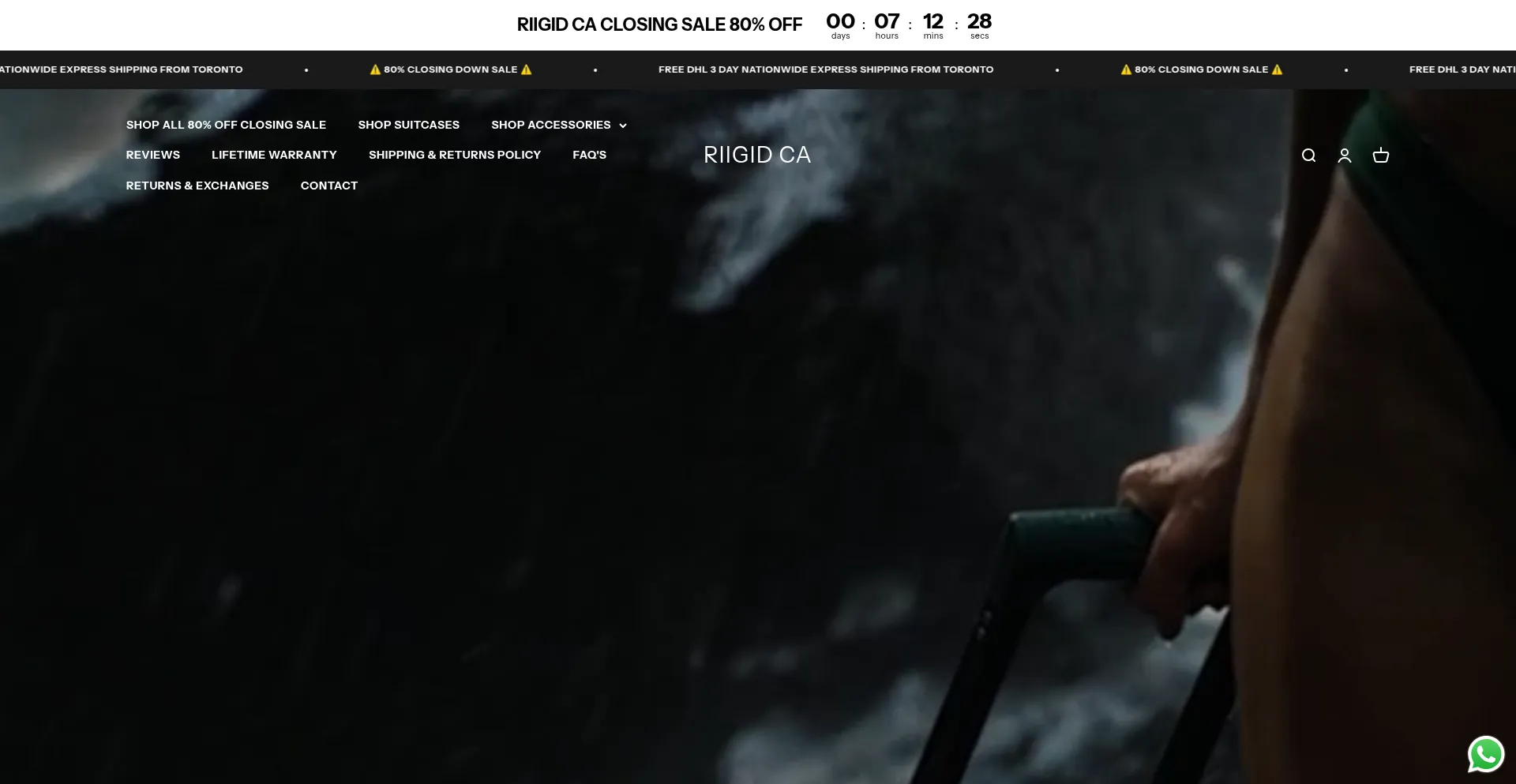 Riigidca.com
