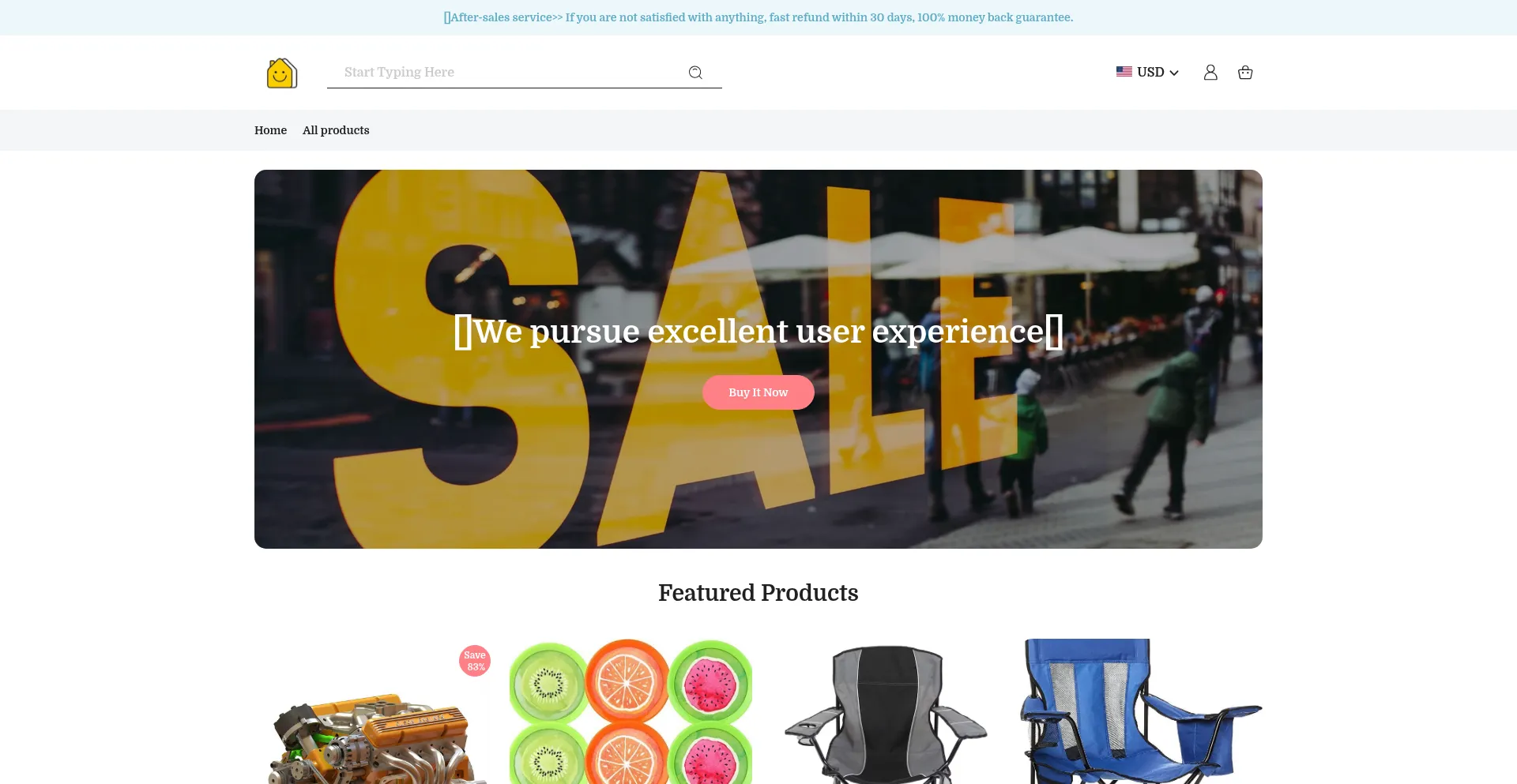 Riinica.com