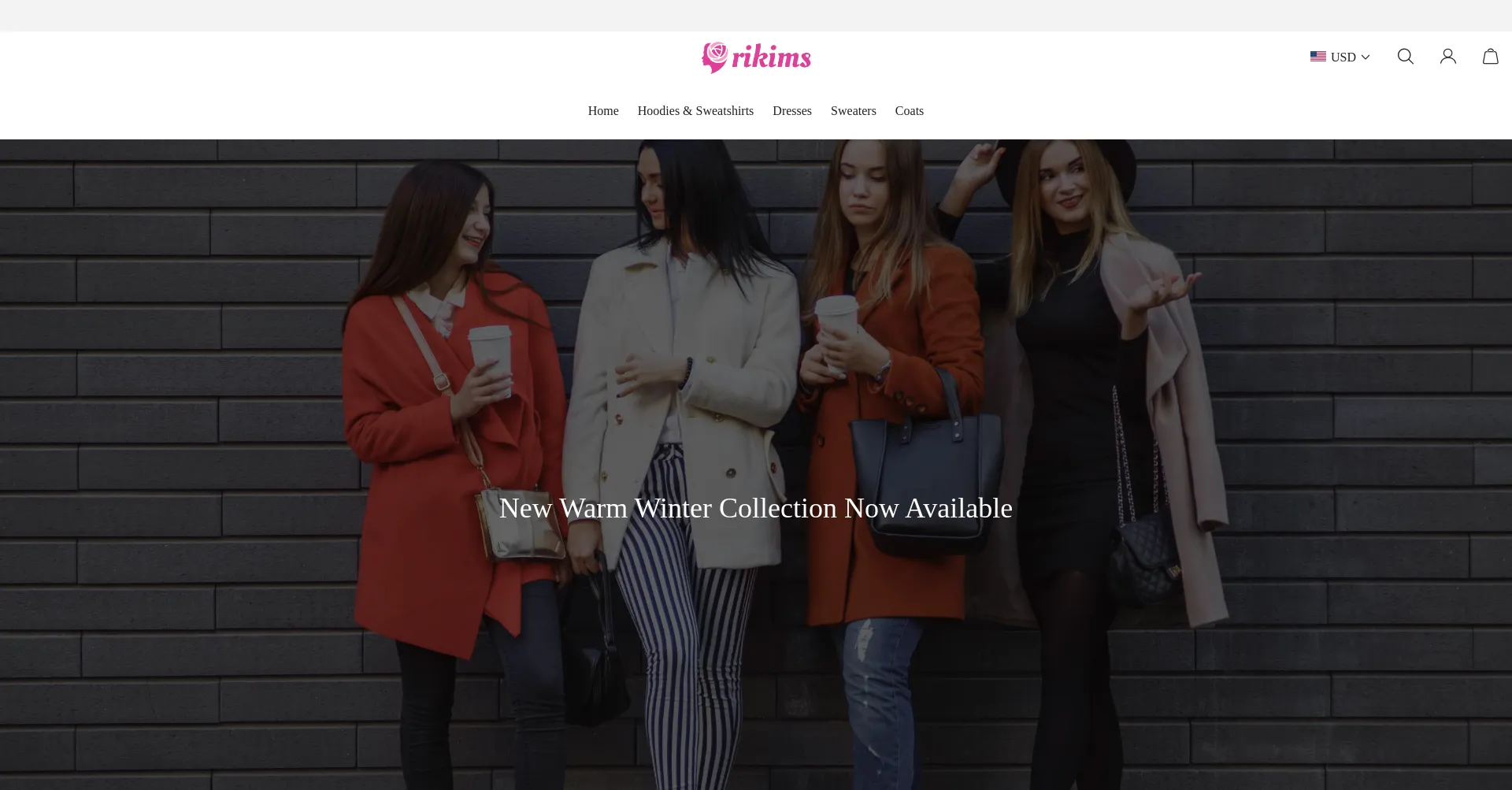 Rikims.com