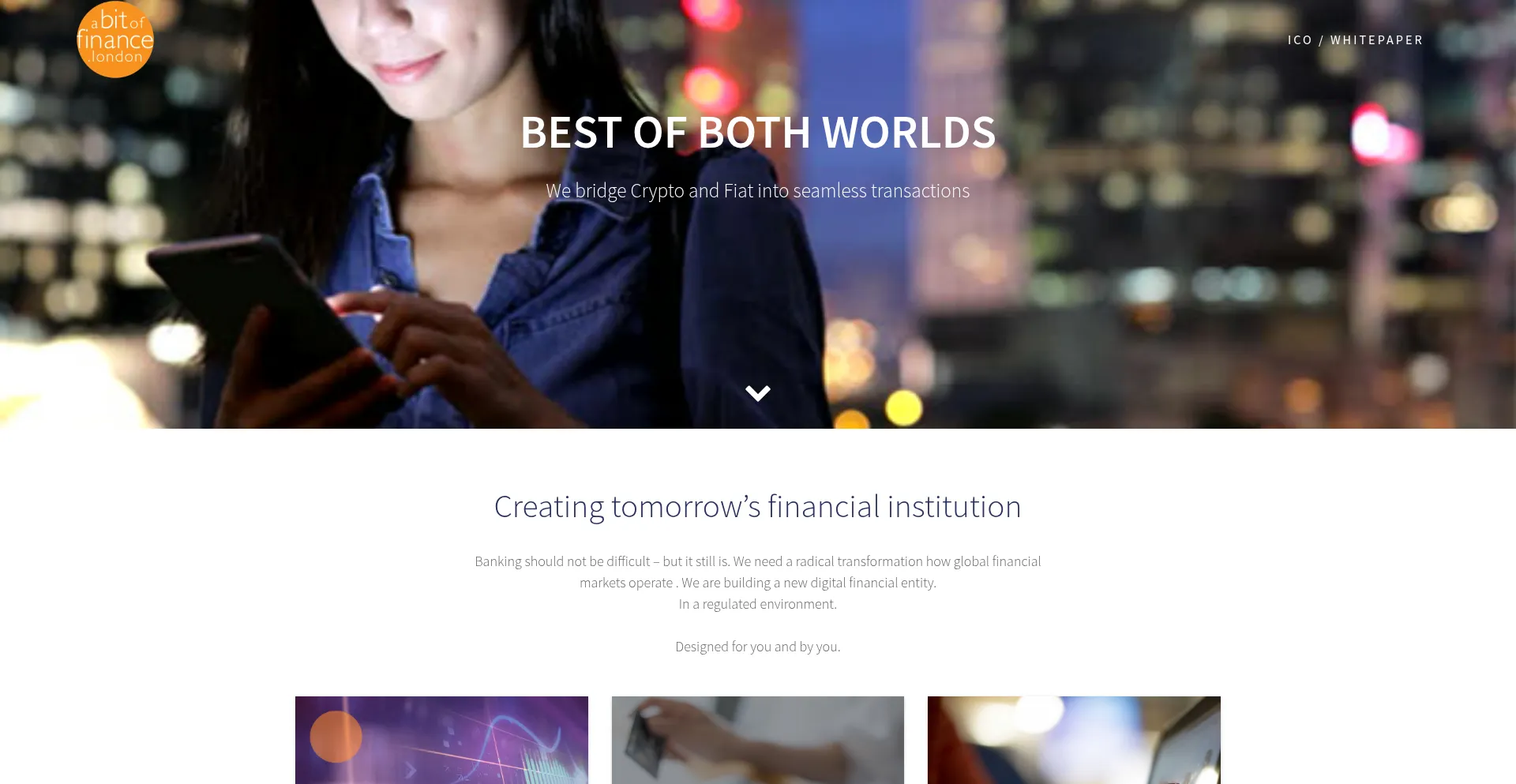 Rilax.ai