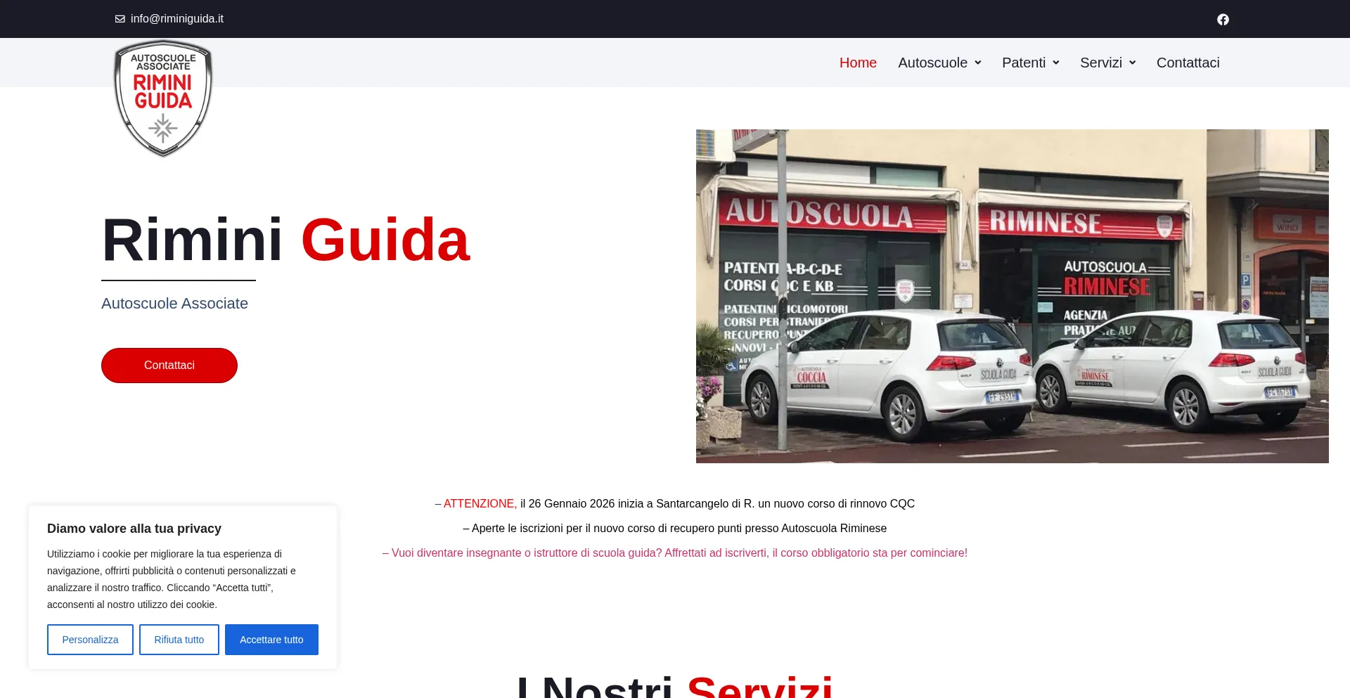 Riminiguida.it