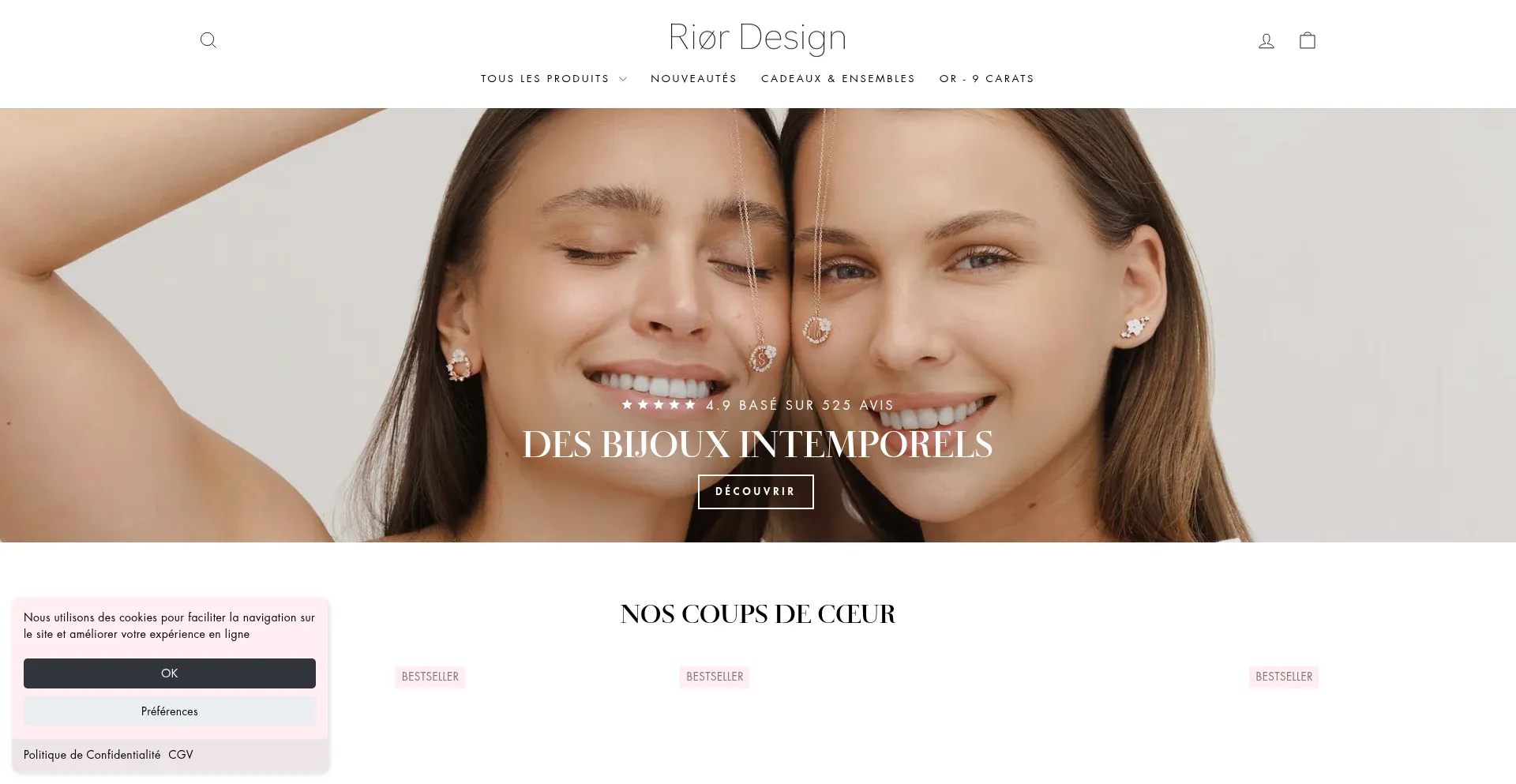 Riordesign.fr