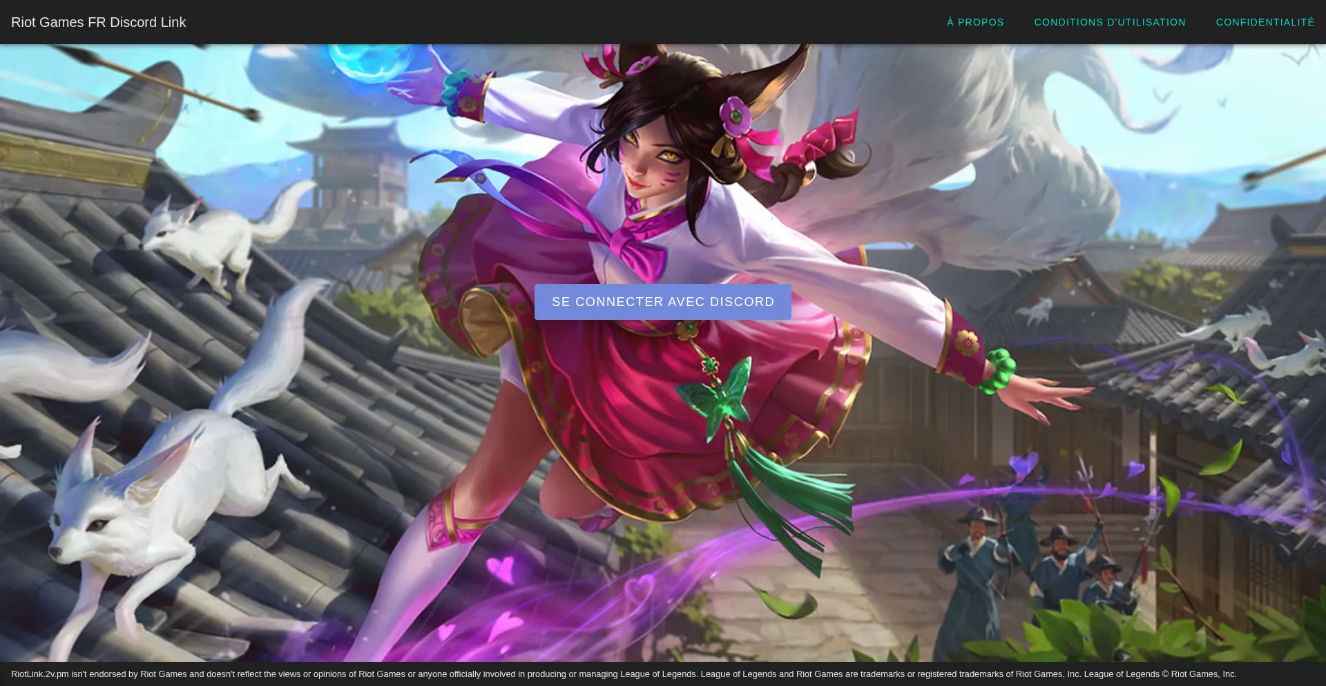 Riotlink.2v.pm