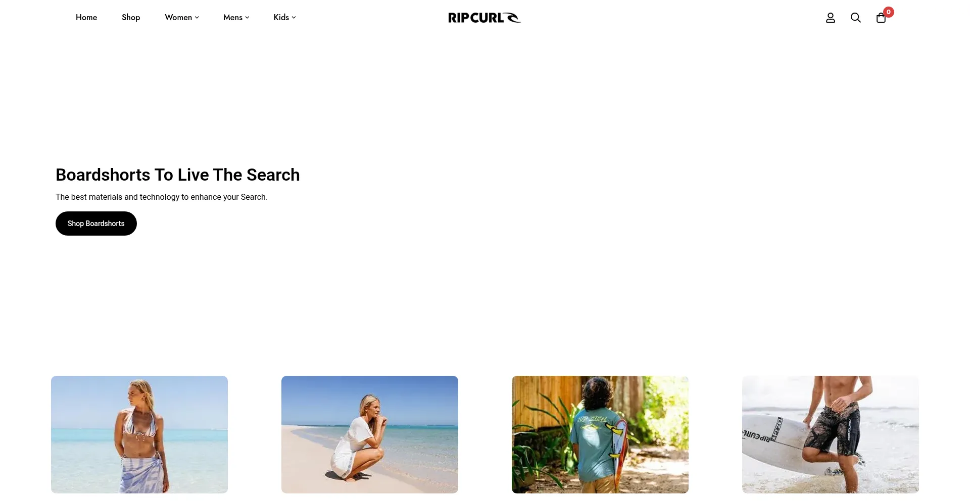 Ripbreaker.com