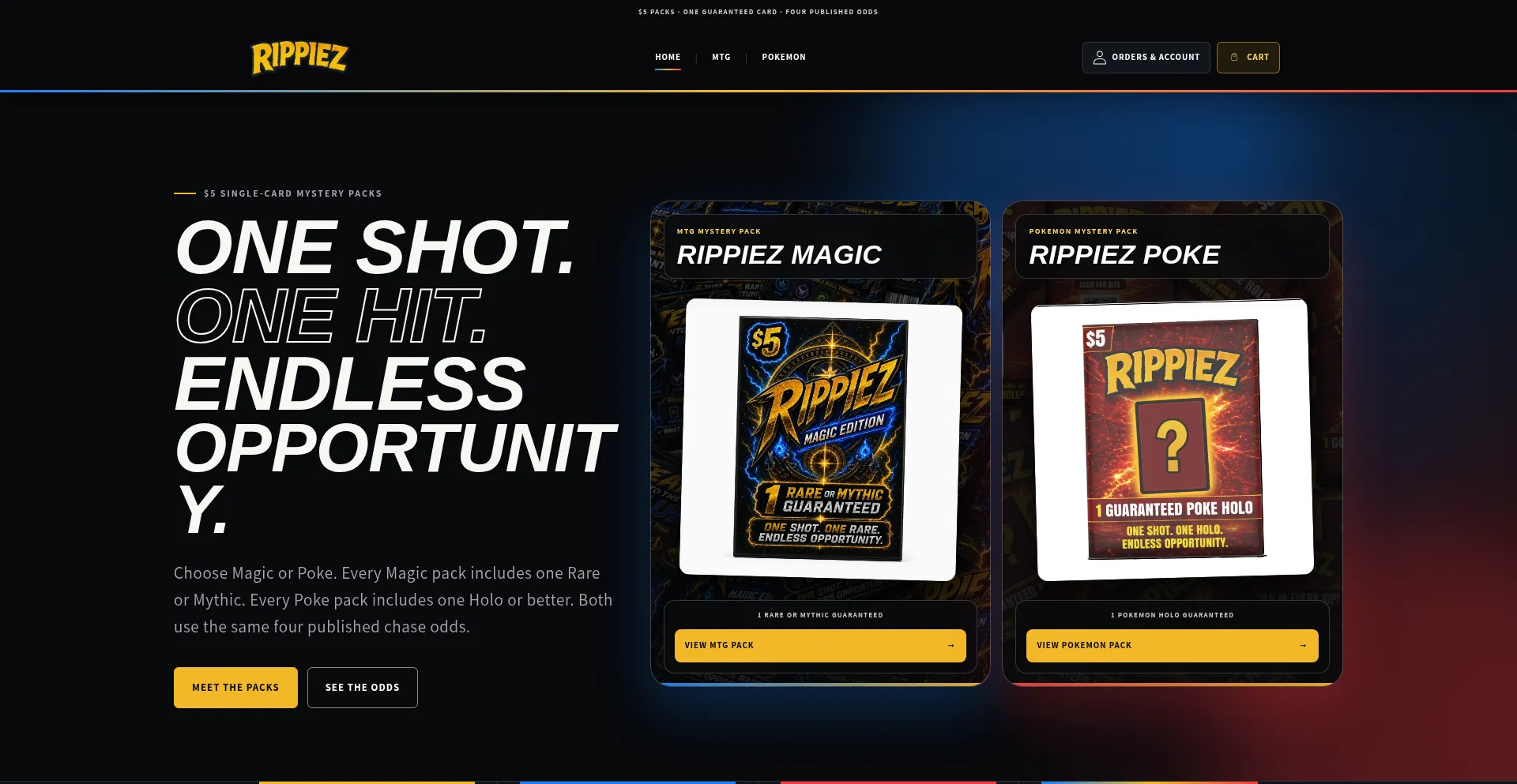 Rippiezmtg.com