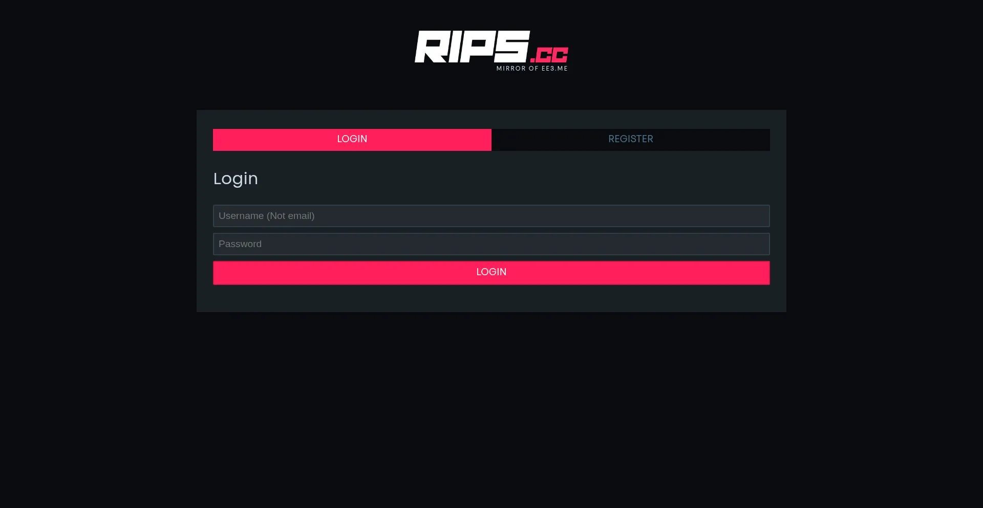 Rips.cc