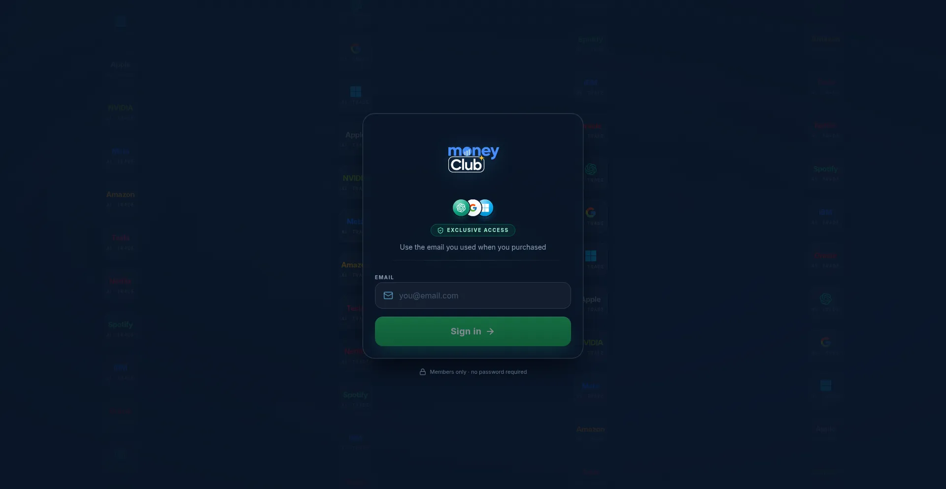 Riseaiclub.com